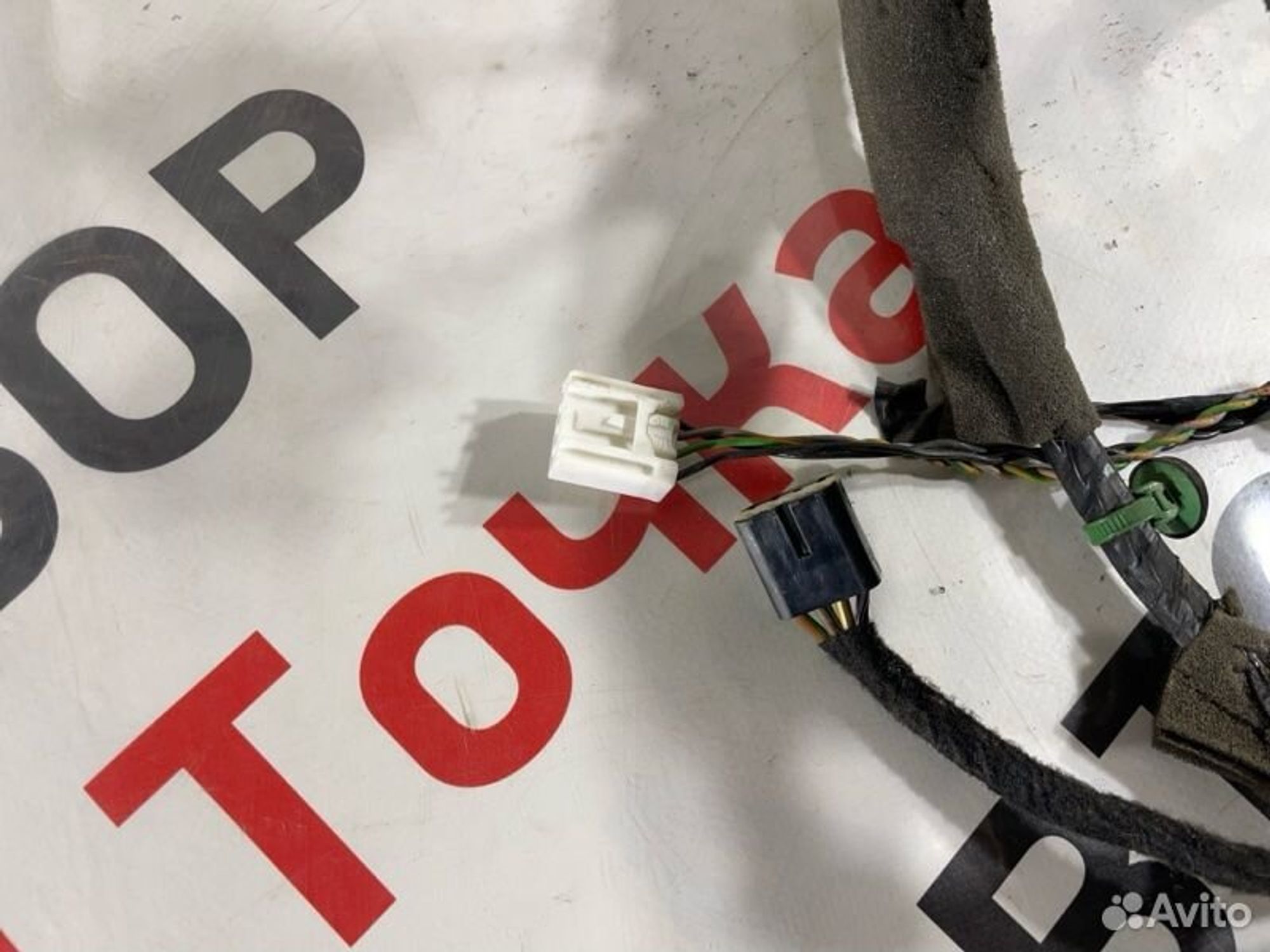 https://gcs.partsauto.market/rn-stockpro.appspot.com/thmbs/afb38d96ab8c9795ecac00e406b21163/421fb544d9b170fa35f2385eb679e86f/cfe5f87ed861c7823f3fa0afb5db8866.jpg