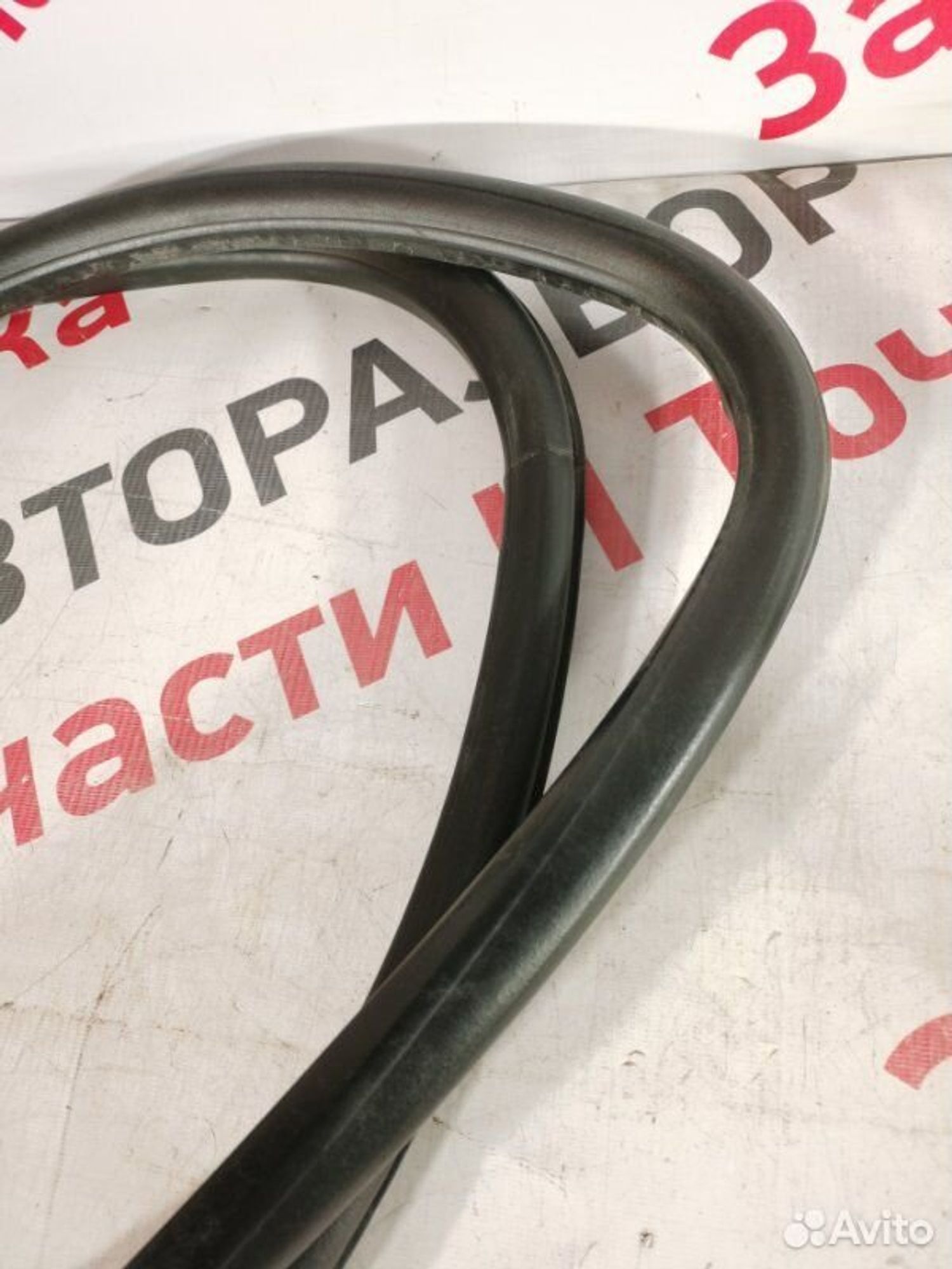 https://gcs.partsauto.market/rn-stockpro.appspot.com/thmbs/afb38d96ab8c9795ecac00e406b21163/4224efd9c94c992922e25fa1a76c39d7/c815751125c6bb917d1f5bb3d36be80e.jpg