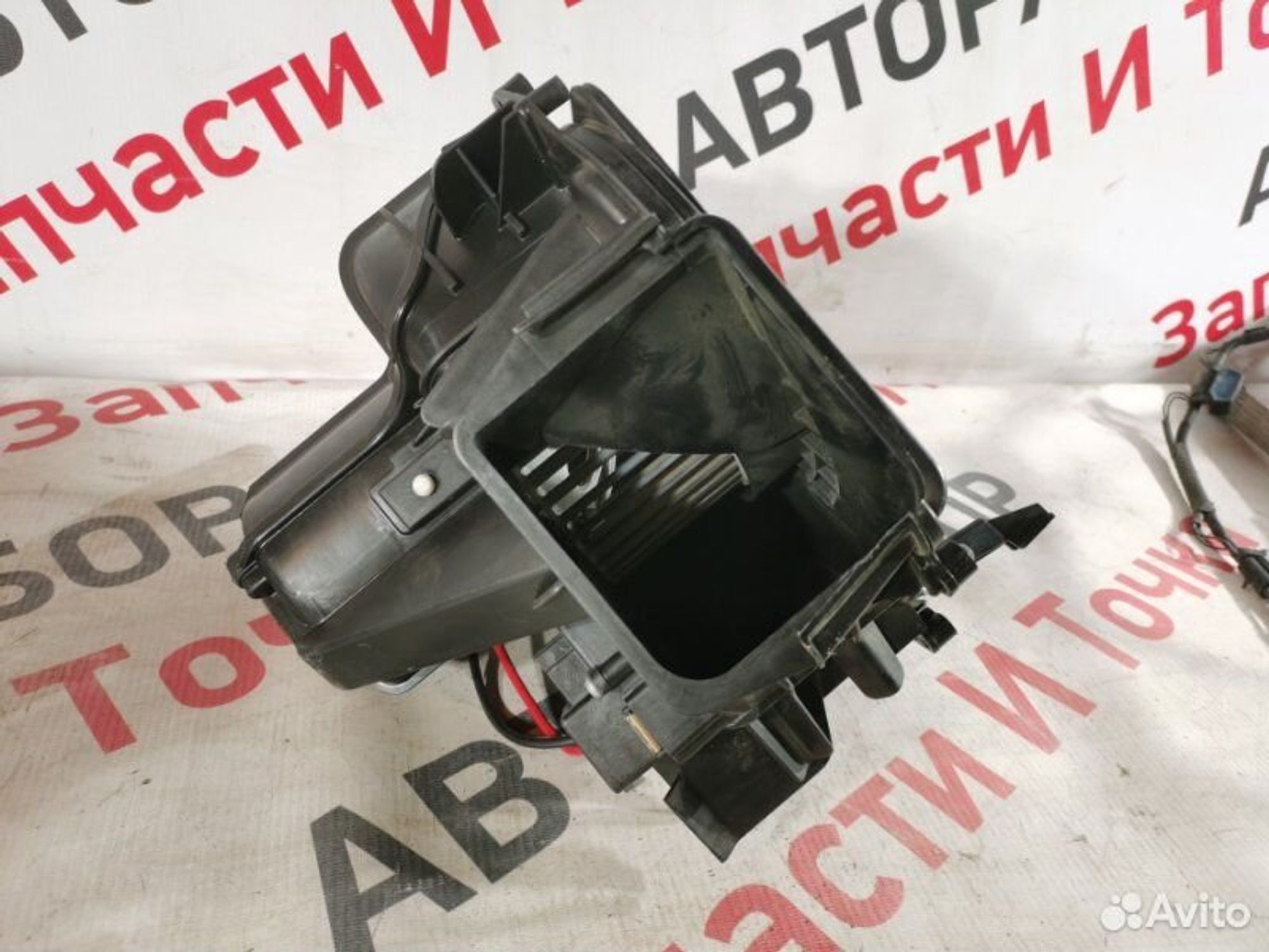 https://gcs.partsauto.market/rn-stockpro.appspot.com/thmbs/afb38d96ab8c9795ecac00e406b21163/4228c350a6e31a3658abffa4099cf30c/211a728147aff86fca91a4dc7bcf3c85.jpg