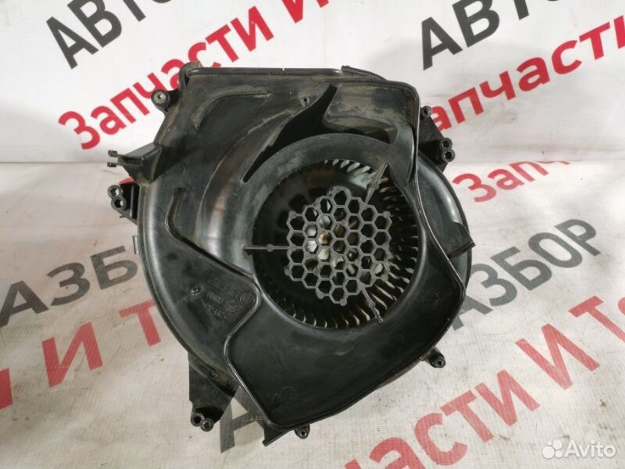 https://gcs.partsauto.market/rn-stockpro.appspot.com/thmbs/afb38d96ab8c9795ecac00e406b21163/4228c350a6e31a3658abffa4099cf30c/2766ff9d9759f91ce9a1359114ddcf6f.jpg
