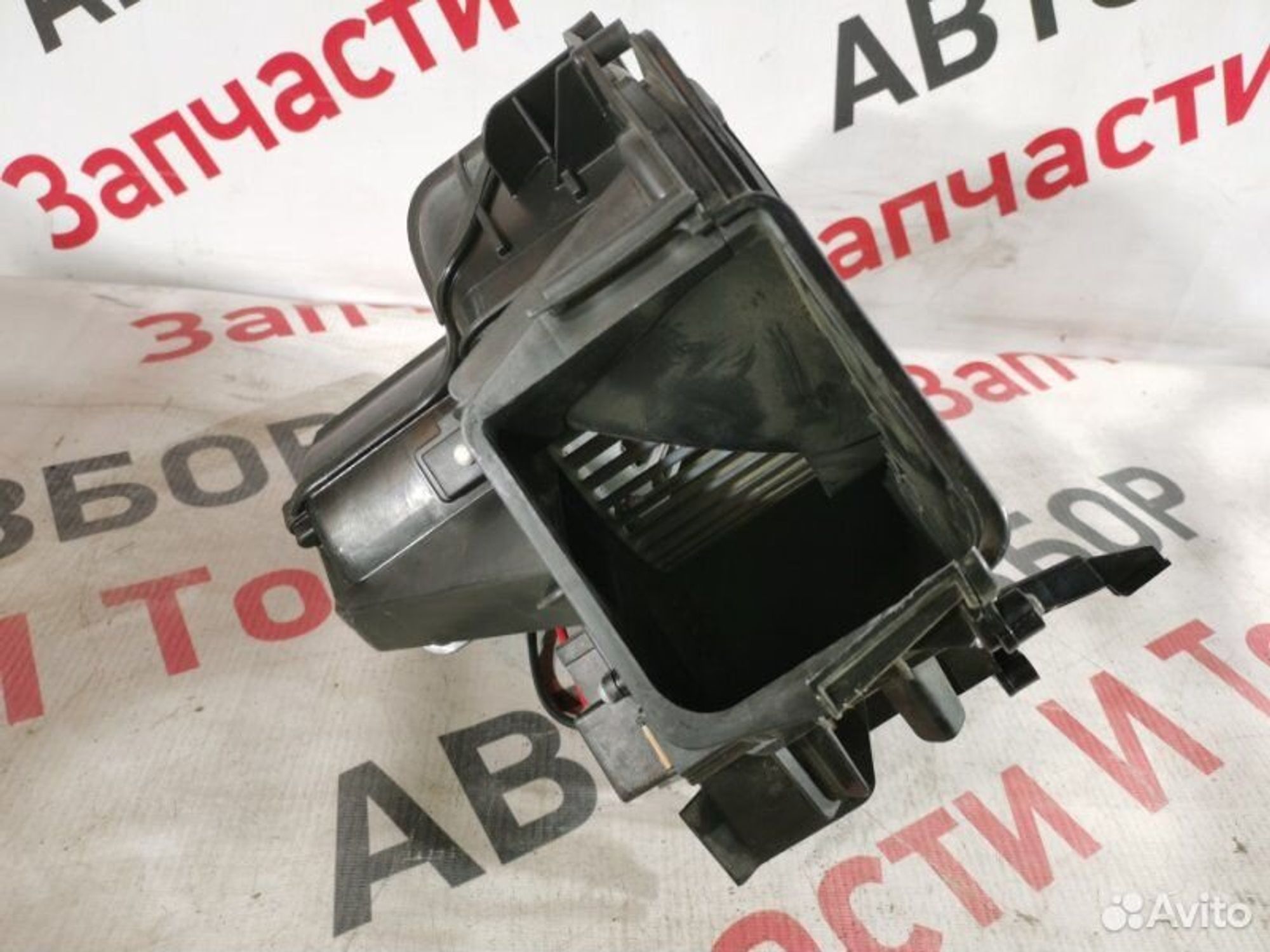 https://gcs.partsauto.market/rn-stockpro.appspot.com/thmbs/afb38d96ab8c9795ecac00e406b21163/4228c350a6e31a3658abffa4099cf30c/fc0dbbc82468e3b657170bac31ed2cc9.jpg