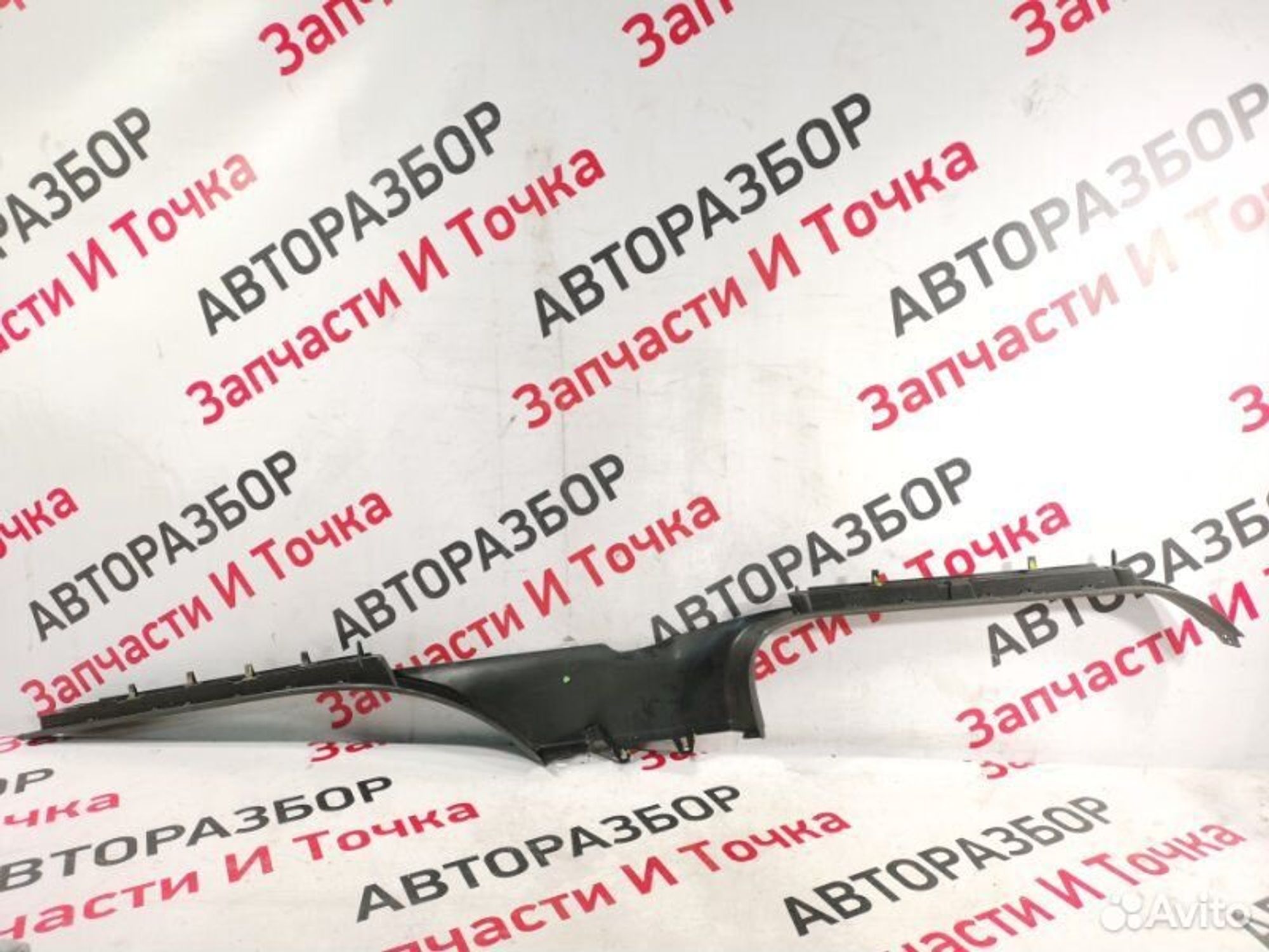 https://gcs.partsauto.market/rn-stockpro.appspot.com/thmbs/afb38d96ab8c9795ecac00e406b21163/4236f89de5862dcc386ab342fd2f8d94/3a283a75863e106188c92353a0e6edf3.jpg
