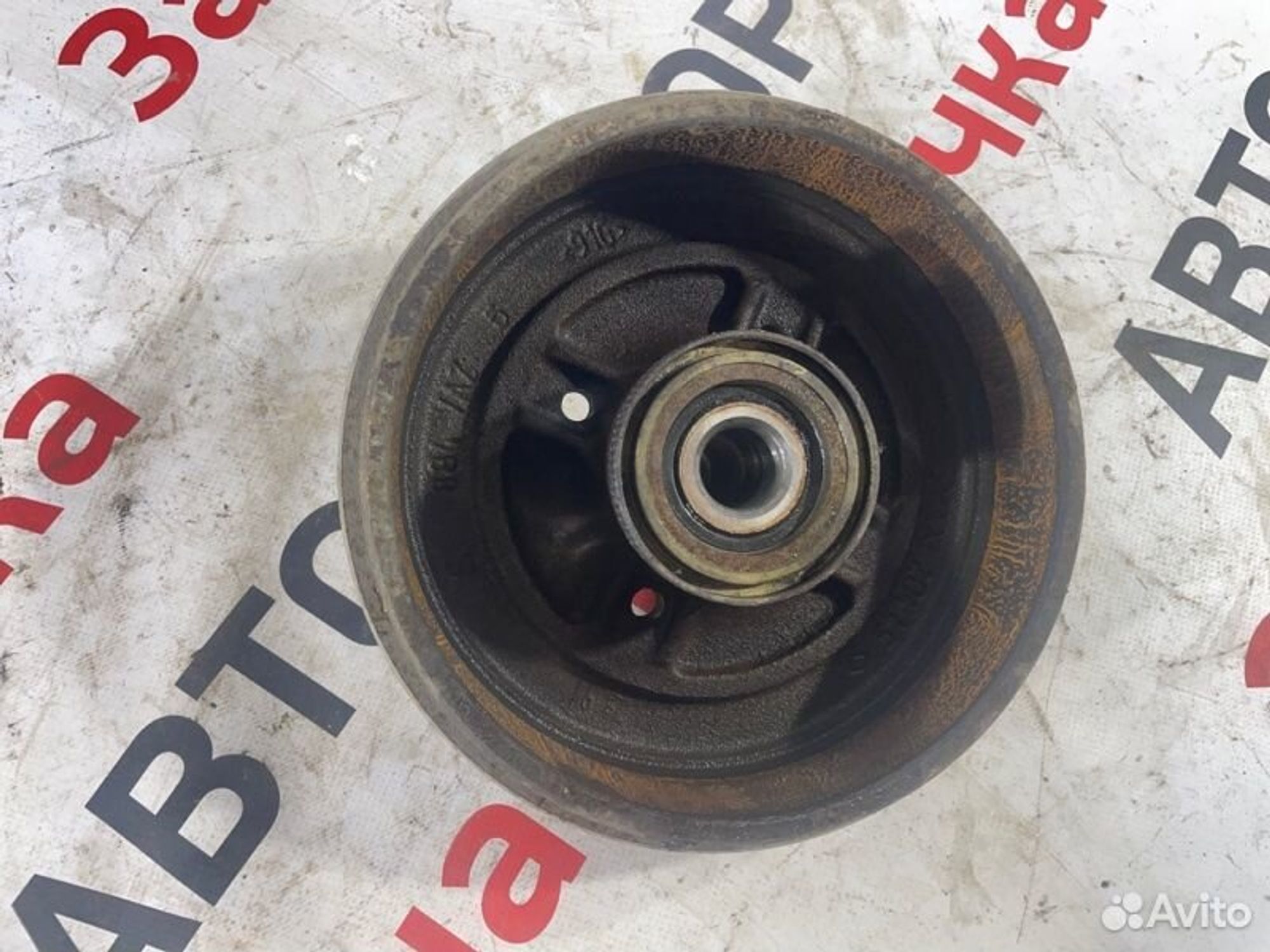 https://gcs.partsauto.market/rn-stockpro.appspot.com/thmbs/afb38d96ab8c9795ecac00e406b21163/423945657a81ee70f49949130f7fd9e7/bc1a6a035a1dbe417e3512c698f4bb75.jpg