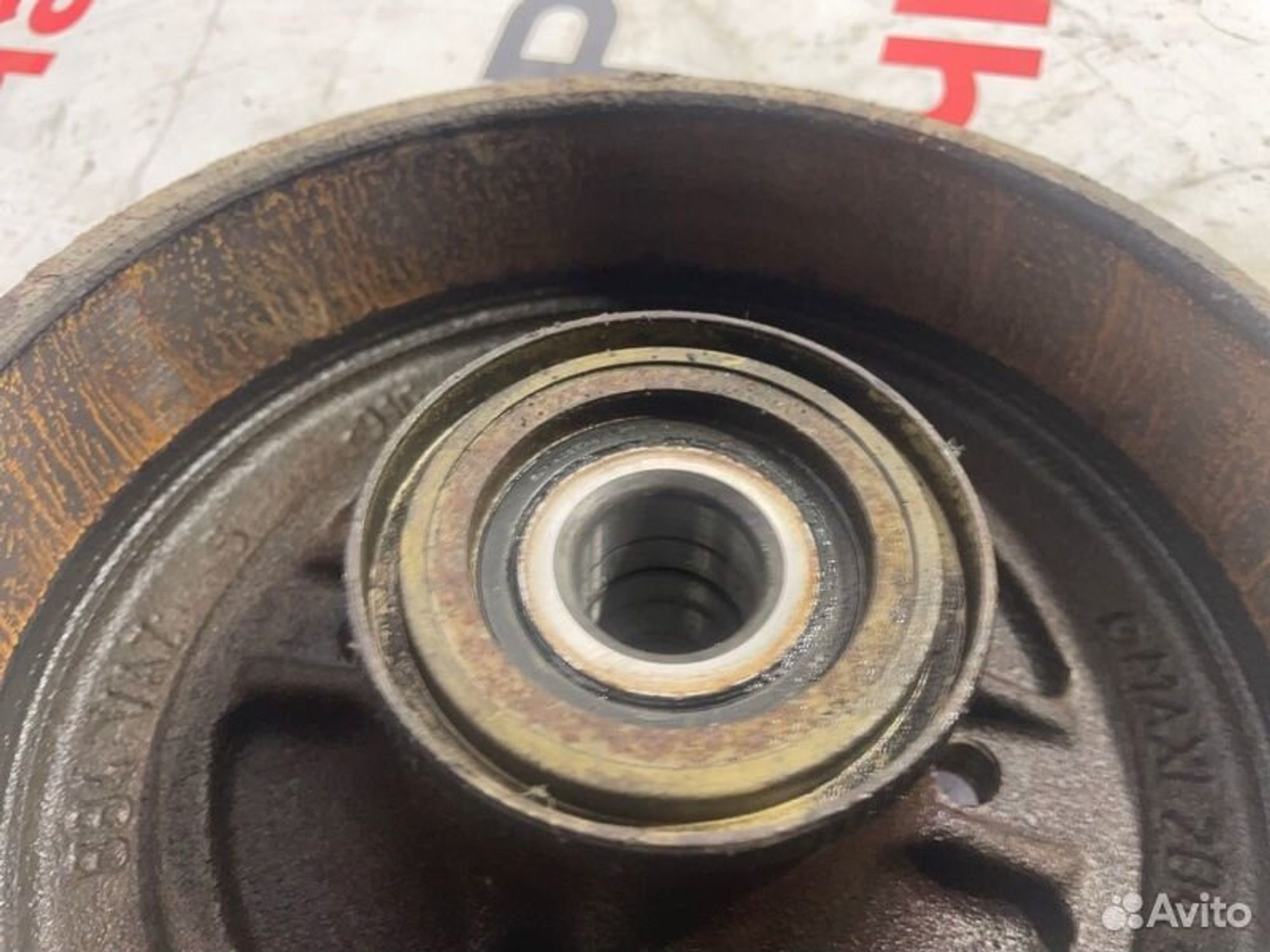 https://gcs.partsauto.market/rn-stockpro.appspot.com/thmbs/afb38d96ab8c9795ecac00e406b21163/423945657a81ee70f49949130f7fd9e7/fac4425a4e95d9c4043ba1f98ba48790.jpg