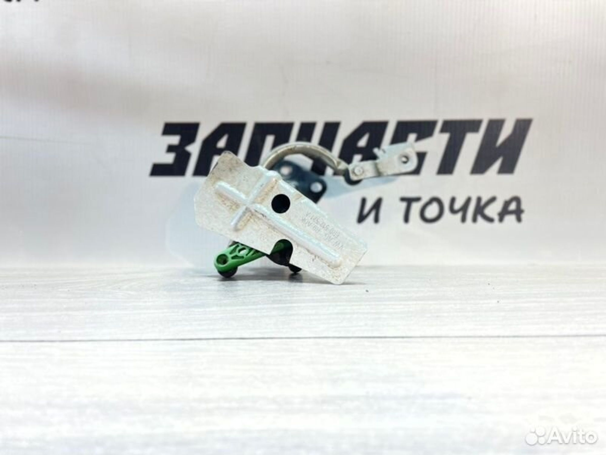 https://gcs.partsauto.market/rn-stockpro.appspot.com/thmbs/afb38d96ab8c9795ecac00e406b21163/423f5e04b8b04419444a5022176f340e/4119c1cb40a64a6866943bb0d297e8d5.jpg