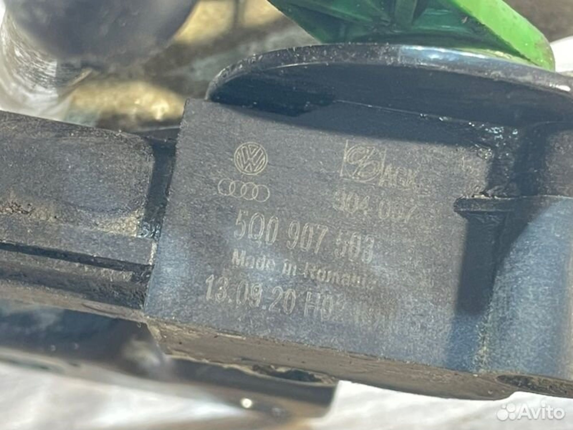 https://gcs.partsauto.market/rn-stockpro.appspot.com/thmbs/afb38d96ab8c9795ecac00e406b21163/423f5e04b8b04419444a5022176f340e/4810270321dfc6fcb0cc43b3e18606be.jpg