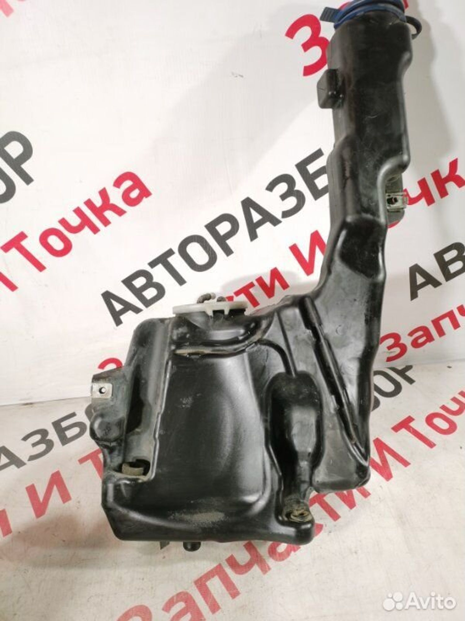 https://gcs.partsauto.market/rn-stockpro.appspot.com/thmbs/afb38d96ab8c9795ecac00e406b21163/4242c1b3ab78f5a2f9f90bb6a21ced59/ea4a4e3a45112003a12279180c31ff7a.jpg