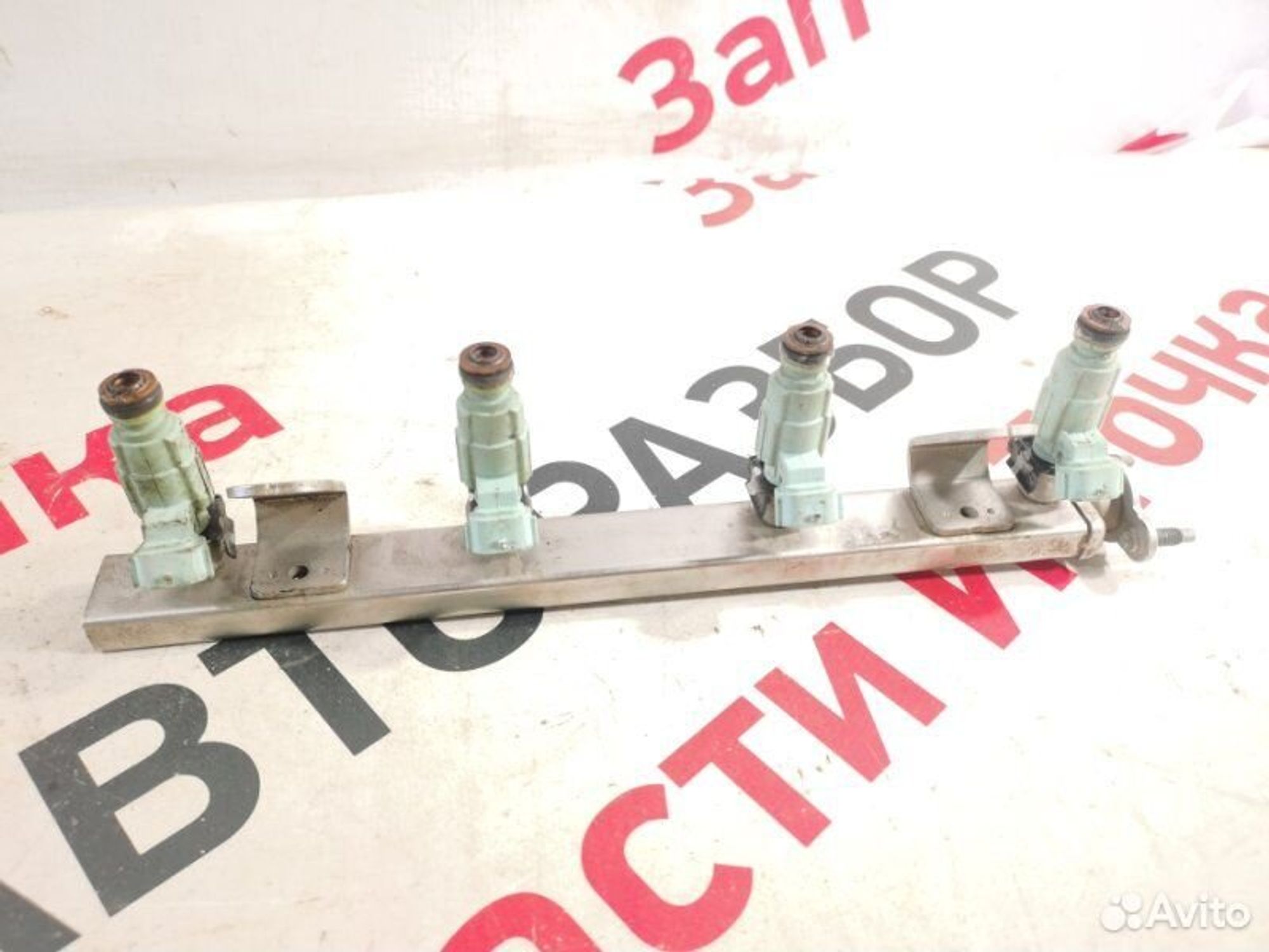 https://gcs.partsauto.market/rn-stockpro.appspot.com/thmbs/afb38d96ab8c9795ecac00e406b21163/424455fdce604c0e27ed08156b88b3c0/ab062146a04f1a98783a22bb8db16efb.jpg
