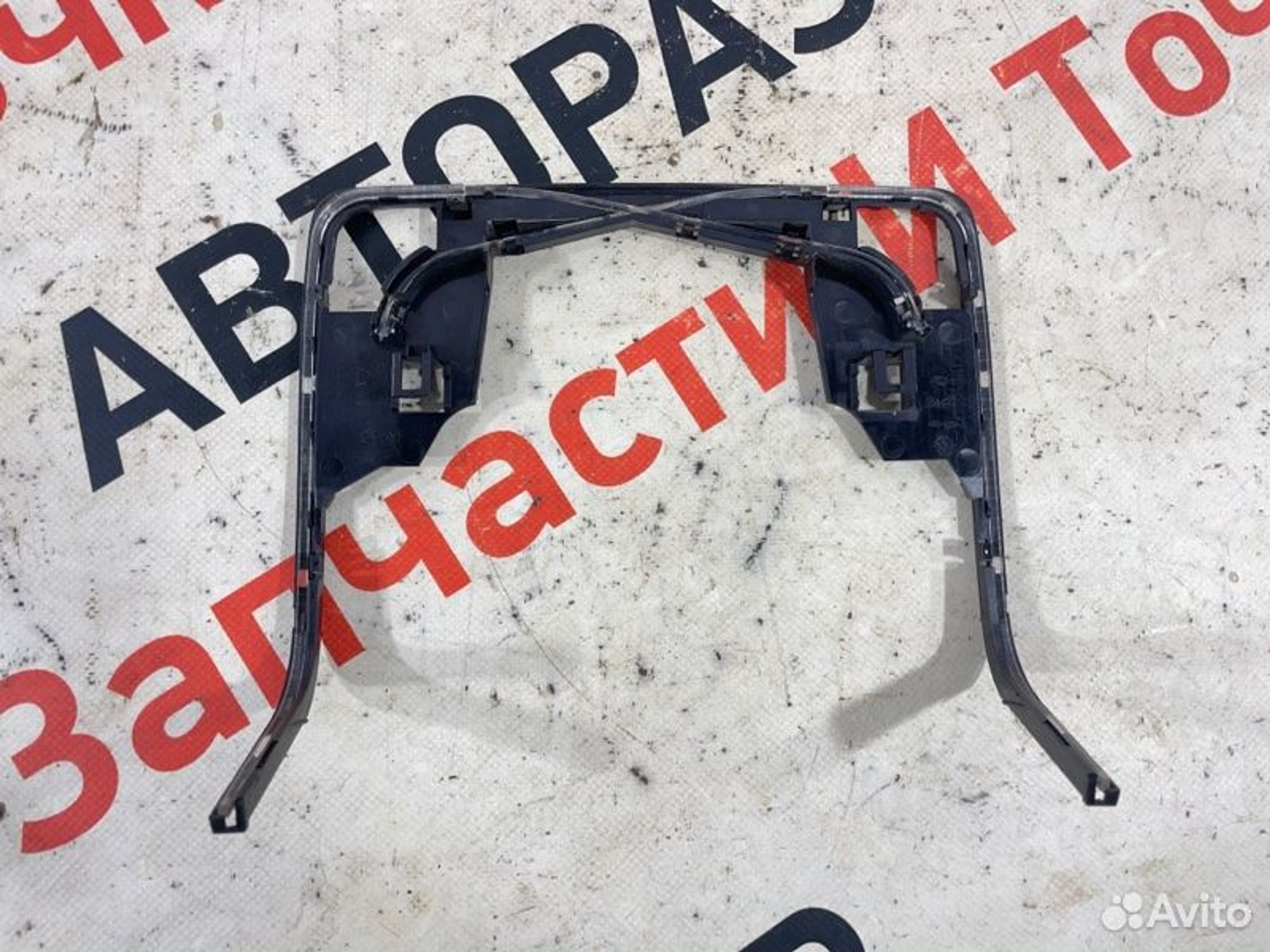 https://gcs.partsauto.market/rn-stockpro.appspot.com/thmbs/afb38d96ab8c9795ecac00e406b21163/425303470849de764085f9418a87c146/1bf9f83e12ed4a5dbc2ed7801e7d4b8b.jpg
