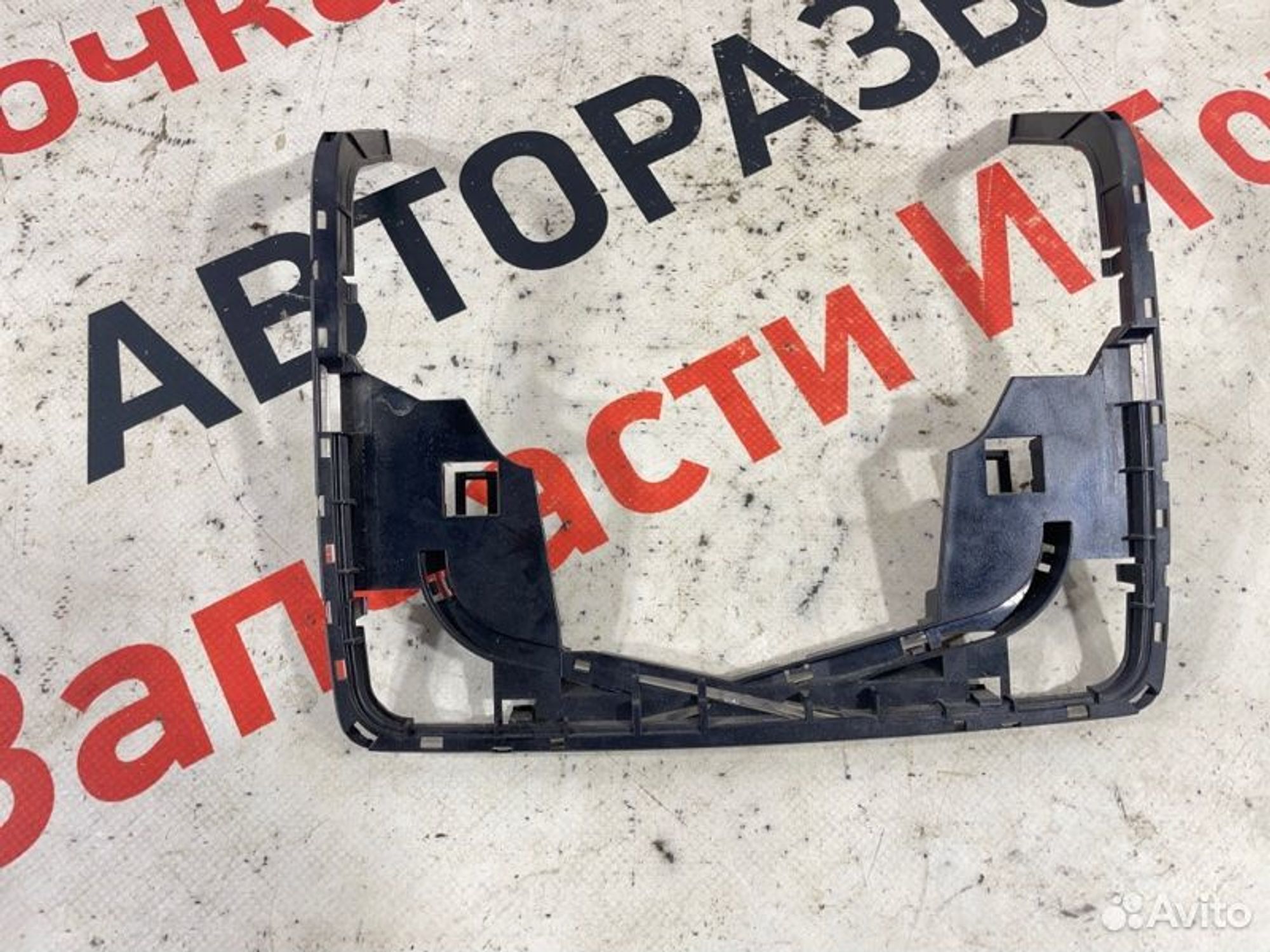 https://gcs.partsauto.market/rn-stockpro.appspot.com/thmbs/afb38d96ab8c9795ecac00e406b21163/425303470849de764085f9418a87c146/e13a1e10b267bb98275d831487d1178f.jpg