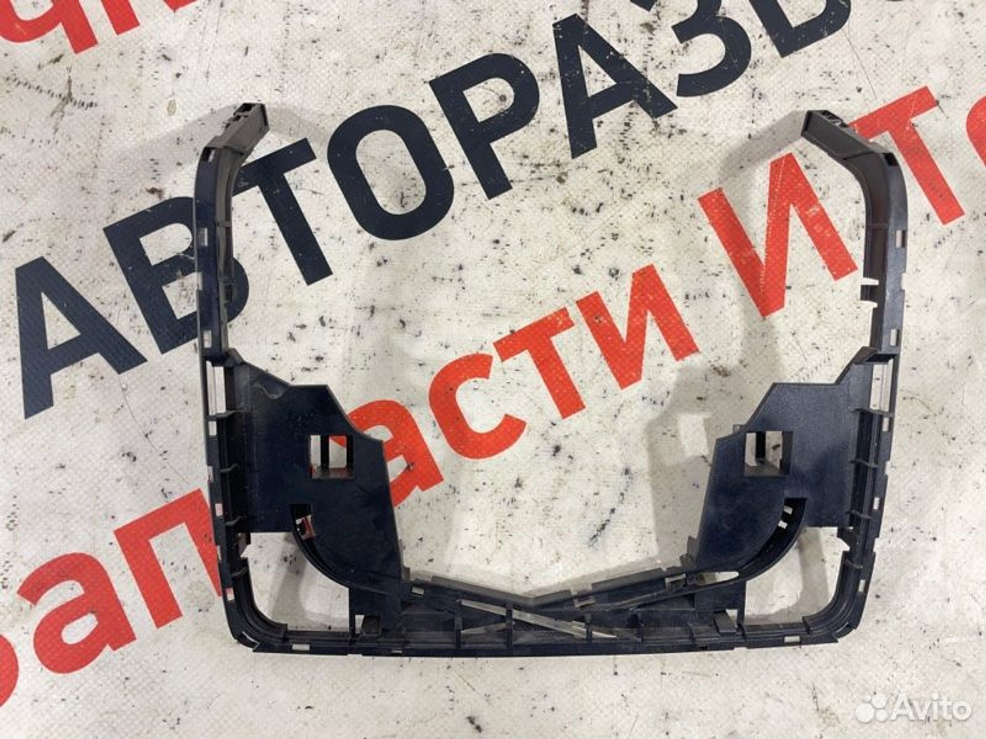 https://gcs.partsauto.market/rn-stockpro.appspot.com/thmbs/afb38d96ab8c9795ecac00e406b21163/425303470849de764085f9418a87c146/eccfe28f28efc8bfe63f4943e67683a5.jpg