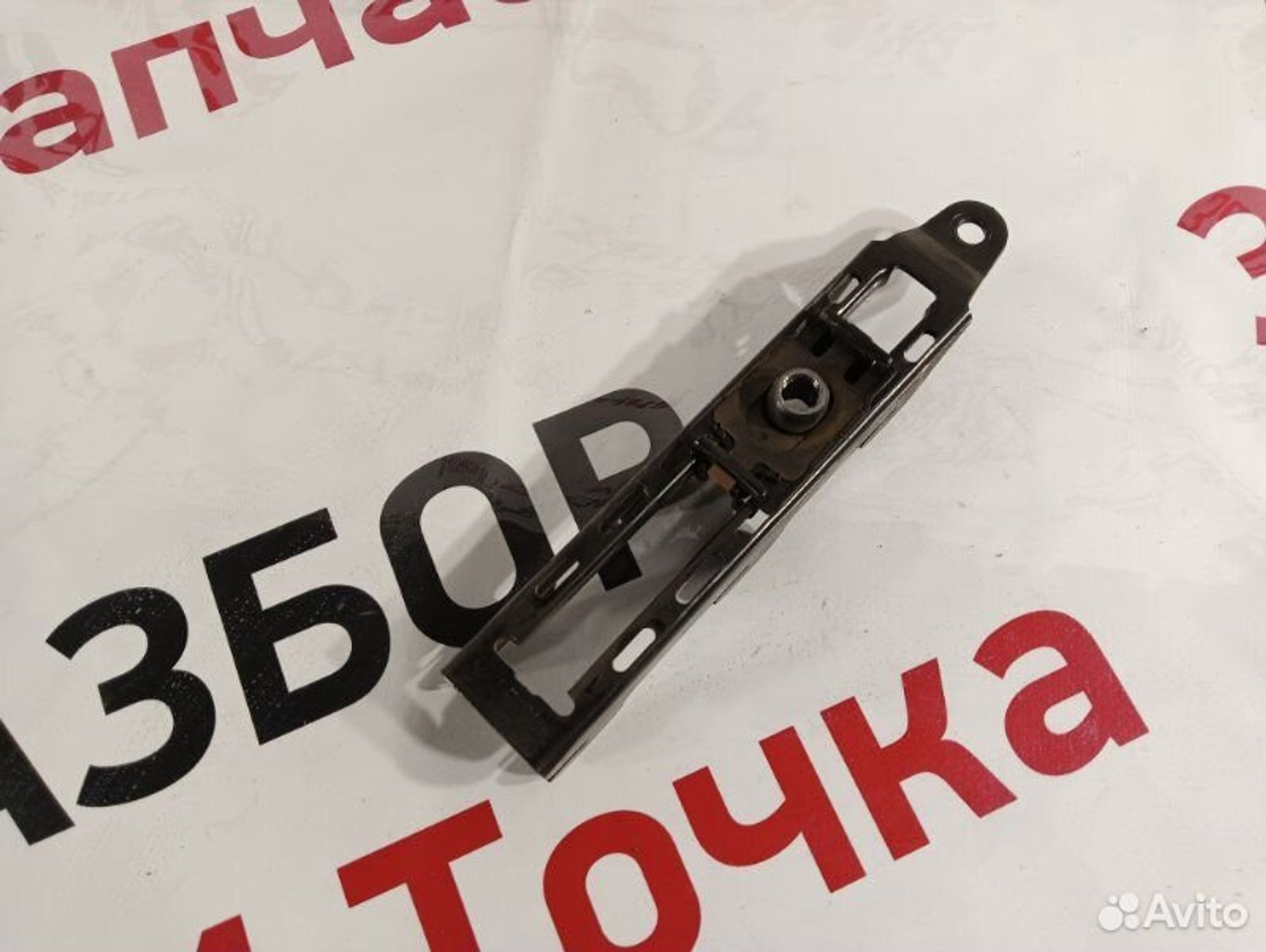 https://gcs.partsauto.market/rn-stockpro.appspot.com/thmbs/afb38d96ab8c9795ecac00e406b21163/425631ded93b9650aa4c2780d745f046/dec42c885e1b1a28ea5245dba12e7725.jpg