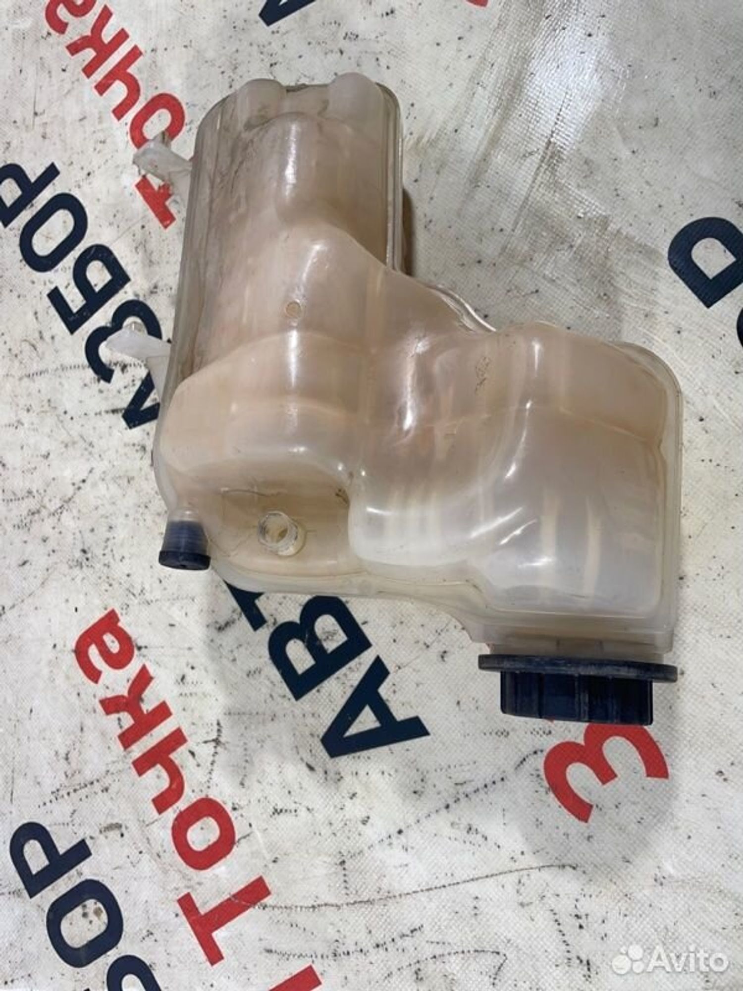https://gcs.partsauto.market/rn-stockpro.appspot.com/thmbs/afb38d96ab8c9795ecac00e406b21163/425ae415037758bb6e2208c2e0a5944c/4787c292a616f6ff51778c9450ac21ff.jpg