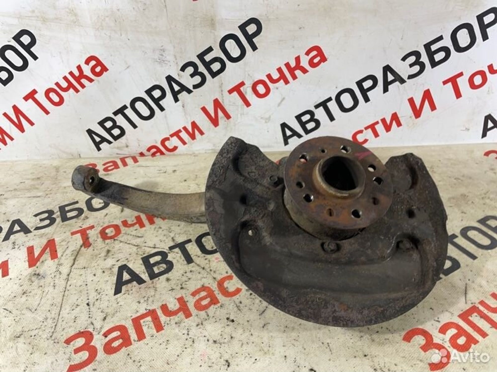 https://gcs.partsauto.market/rn-stockpro.appspot.com/thmbs/afb38d96ab8c9795ecac00e406b21163/425e46b5a7489c425ec36349fd31c419/252800c5e9ec8becb23bc595a085b187.jpg