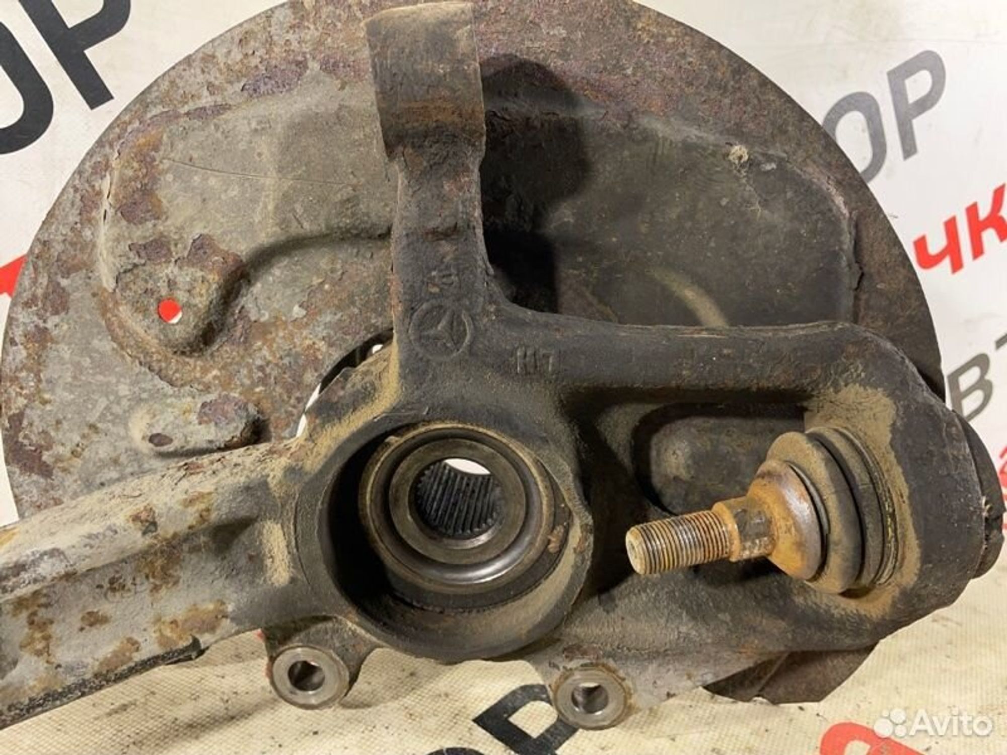 https://gcs.partsauto.market/rn-stockpro.appspot.com/thmbs/afb38d96ab8c9795ecac00e406b21163/425e46b5a7489c425ec36349fd31c419/467fdb47f80f81ec8ede60003d9b3ca1.jpg