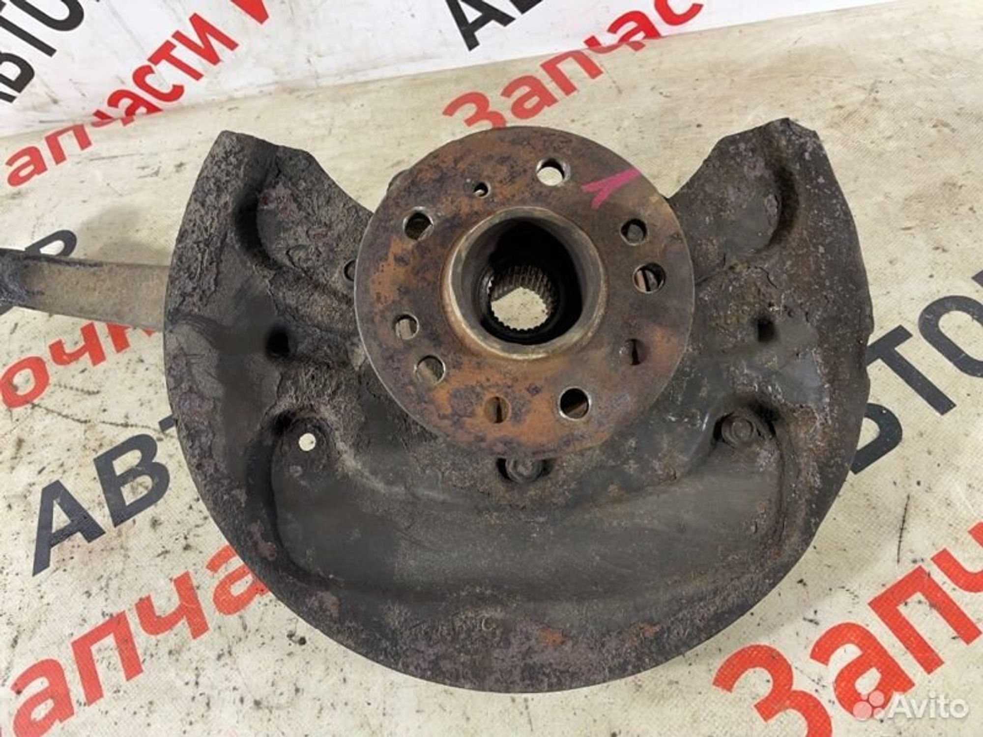 https://gcs.partsauto.market/rn-stockpro.appspot.com/thmbs/afb38d96ab8c9795ecac00e406b21163/425e46b5a7489c425ec36349fd31c419/5e3b3b53092ae50eb5b22d64e8a50428.jpg