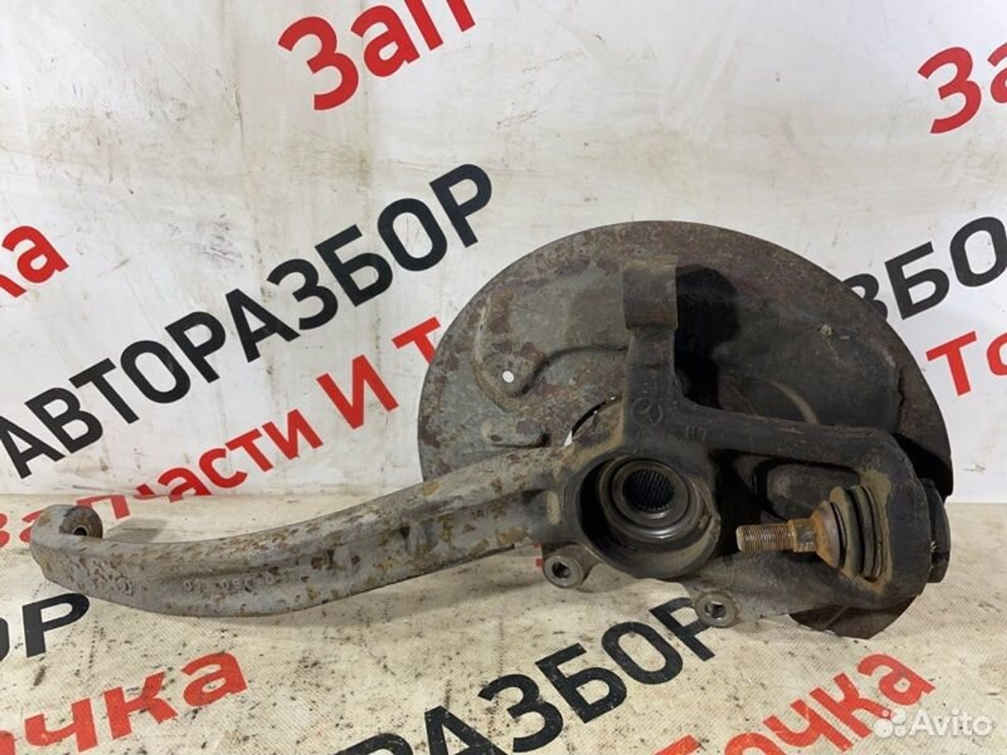 https://gcs.partsauto.market/rn-stockpro.appspot.com/thmbs/afb38d96ab8c9795ecac00e406b21163/425e46b5a7489c425ec36349fd31c419/7a1295aaf91e739d0c2ec29db9cfa1de.jpg