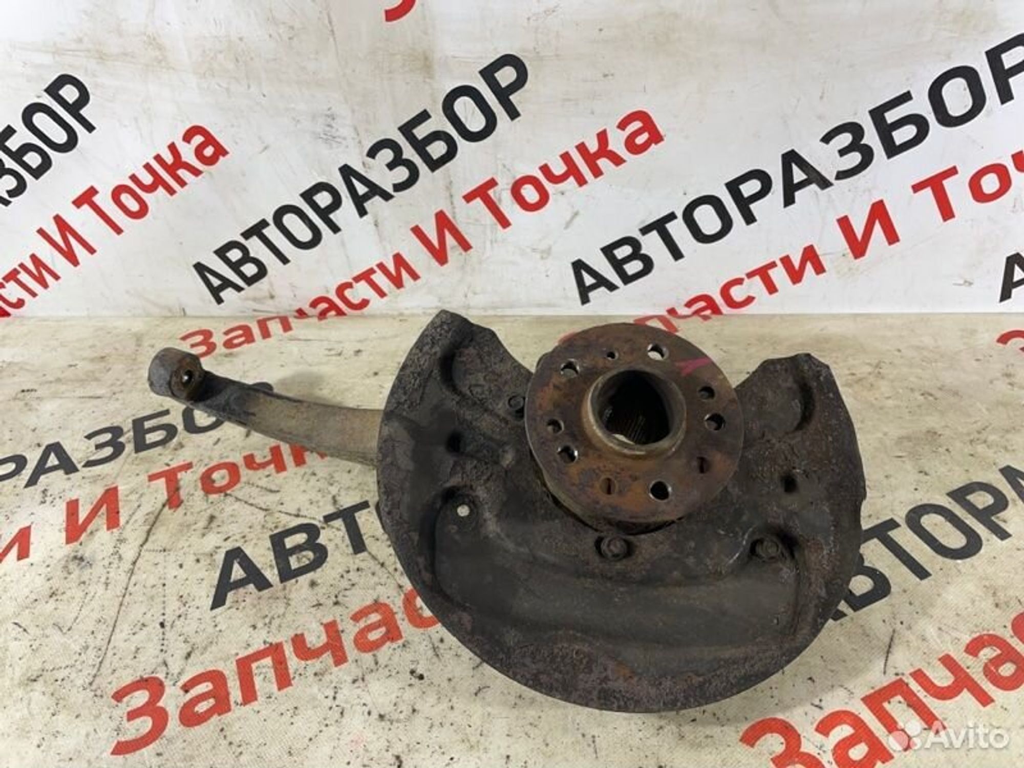 https://gcs.partsauto.market/rn-stockpro.appspot.com/thmbs/afb38d96ab8c9795ecac00e406b21163/425e46b5a7489c425ec36349fd31c419/9dc5c945be3dbbdc9a16167d5f70fc63.jpg