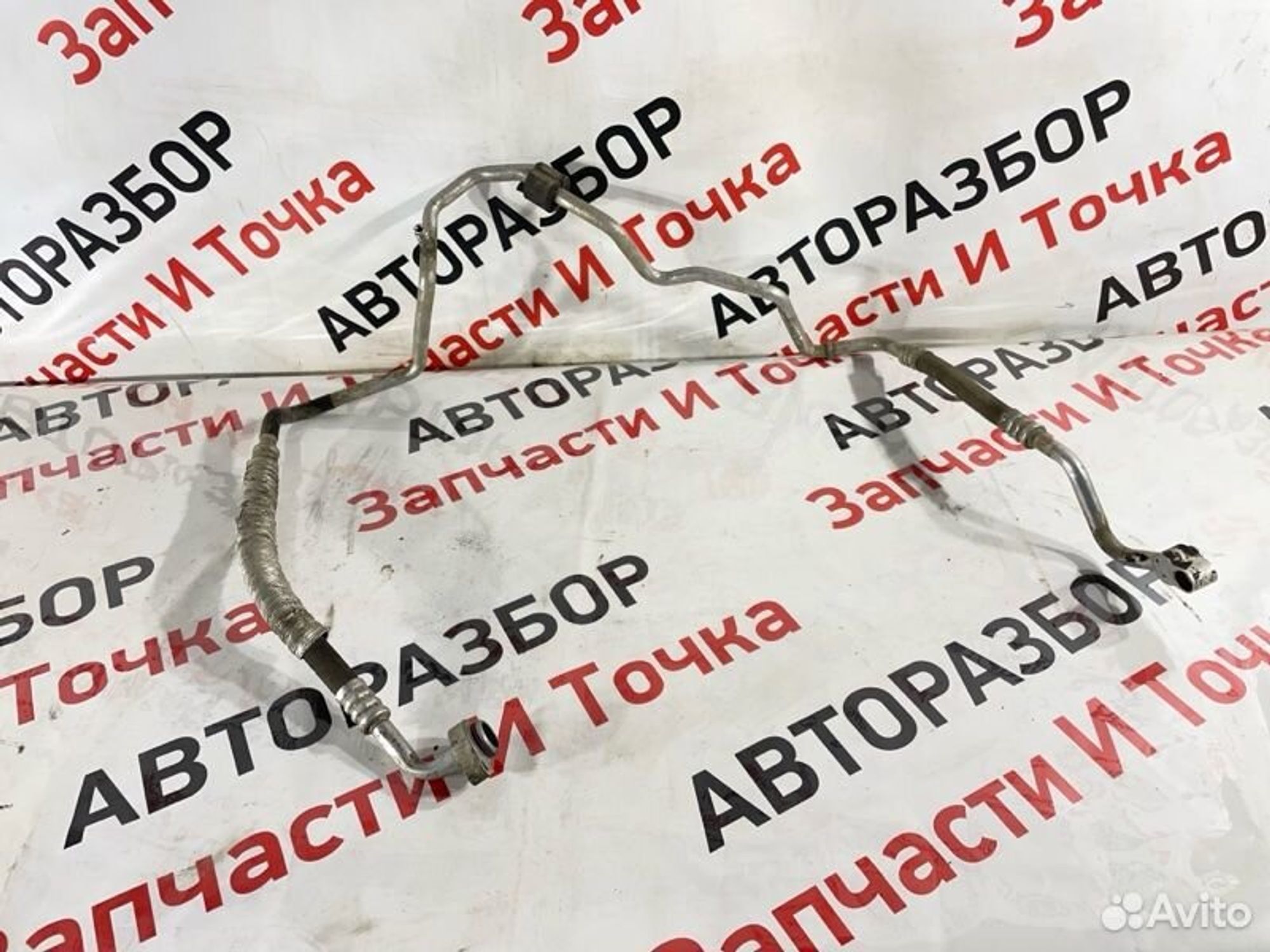 https://gcs.partsauto.market/rn-stockpro.appspot.com/thmbs/afb38d96ab8c9795ecac00e406b21163/4261c53920a7d34e4a82aa44aea4a62e/0b76b4e77383ba53044e1ea2e934b9e2.jpg