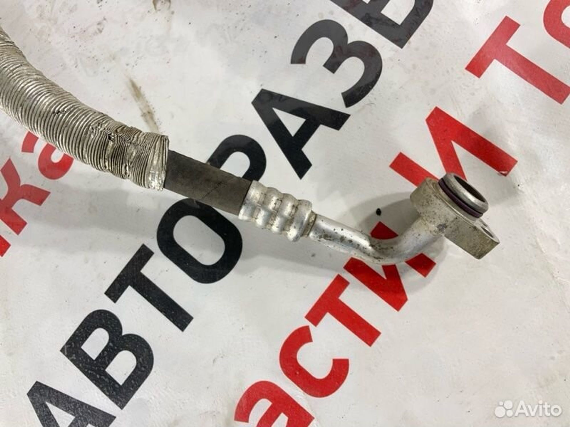 https://gcs.partsauto.market/rn-stockpro.appspot.com/thmbs/afb38d96ab8c9795ecac00e406b21163/4261c53920a7d34e4a82aa44aea4a62e/8f33f93a4cb3862a093bd8057d88d457.jpg