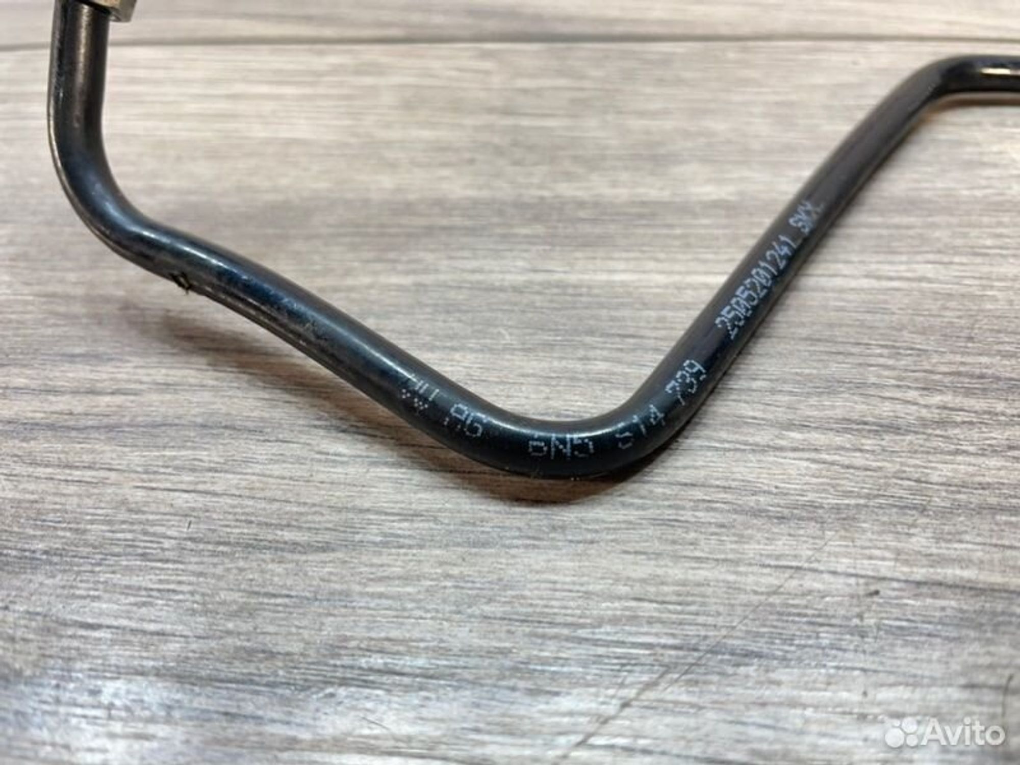 https://gcs.partsauto.market/rn-stockpro.appspot.com/thmbs/afb38d96ab8c9795ecac00e406b21163/426dd468a758a8764a5a30de9e38db55/806ac4346b89a105ebb190886e1241b2.jpg