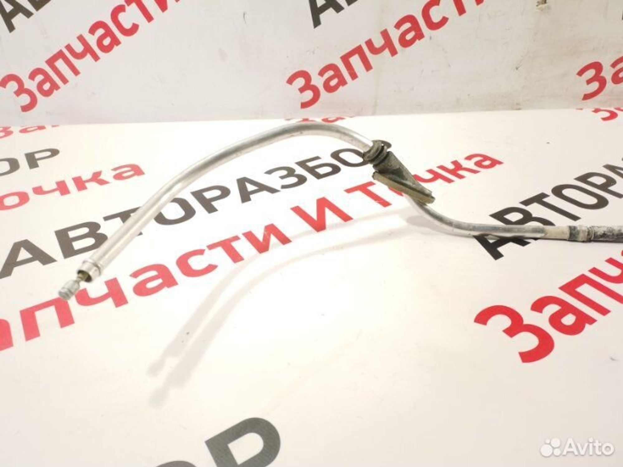 https://gcs.partsauto.market/rn-stockpro.appspot.com/thmbs/afb38d96ab8c9795ecac00e406b21163/4270d7f5cbb86e9832ac9f2f8470b1d4/1a971bea7bf747c4e5a6eb1c40476168.jpg