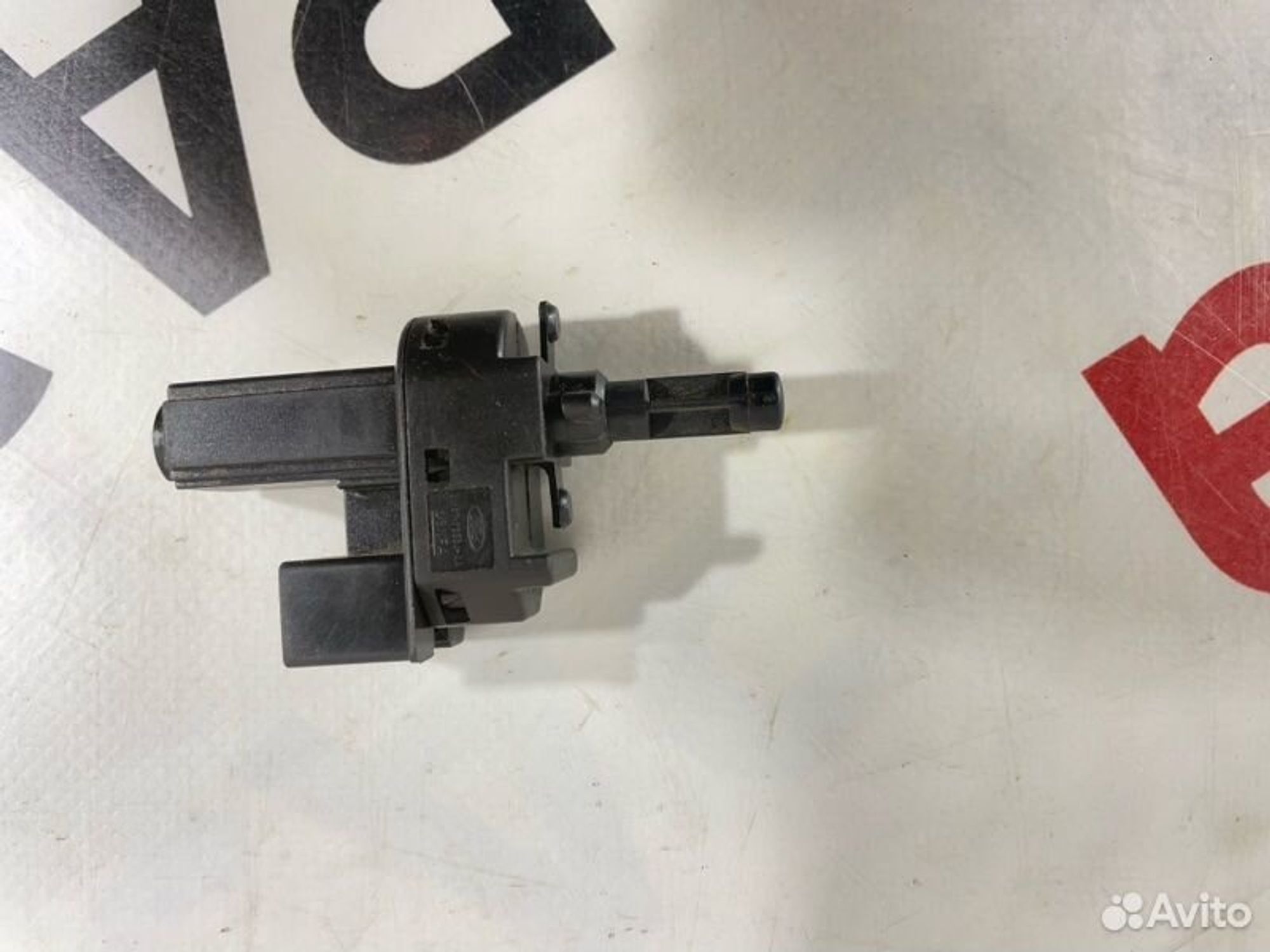 https://gcs.partsauto.market/rn-stockpro.appspot.com/thmbs/afb38d96ab8c9795ecac00e406b21163/4276ca1a11f94341235356397612872a/0e10a99ca64a99a77f14a9a8fc46eda8.jpg