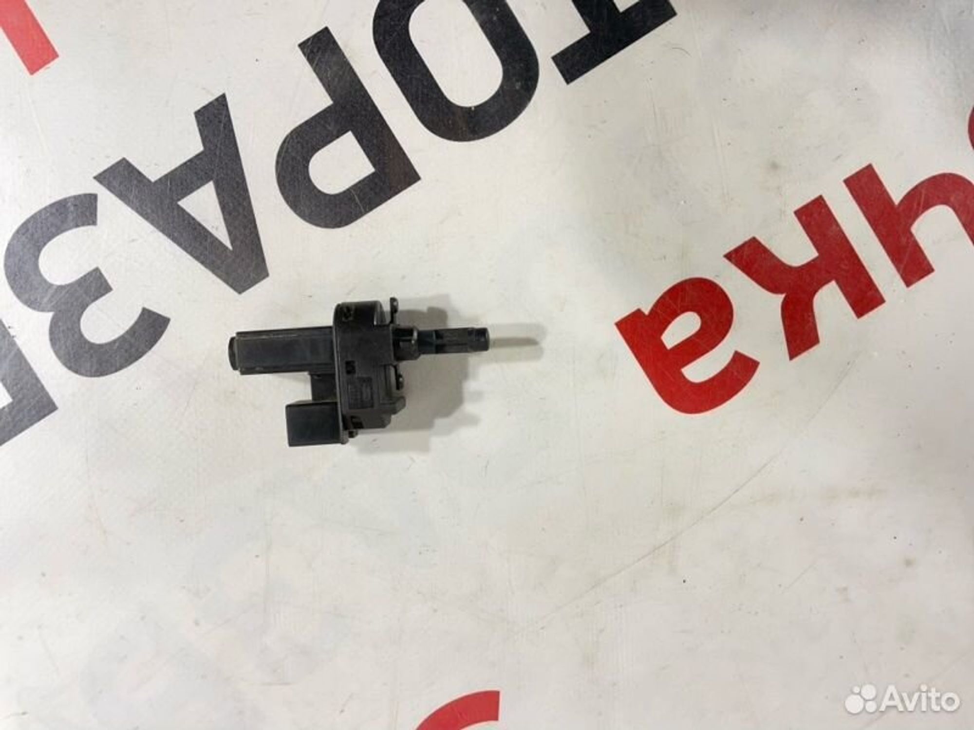 https://gcs.partsauto.market/rn-stockpro.appspot.com/thmbs/afb38d96ab8c9795ecac00e406b21163/4276ca1a11f94341235356397612872a/8d3f5300463aefebda49954f59e913f5.jpg