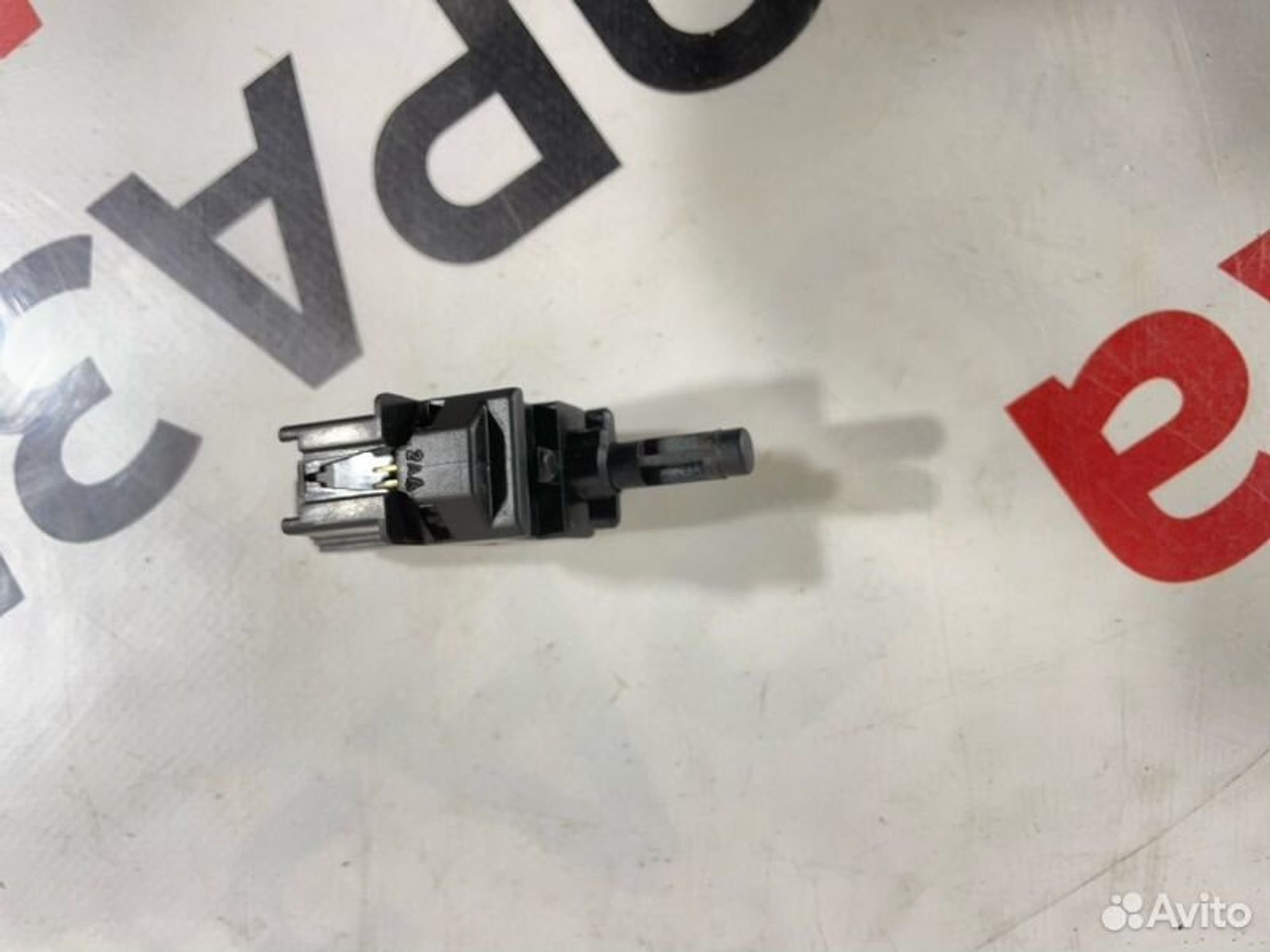 https://gcs.partsauto.market/rn-stockpro.appspot.com/thmbs/afb38d96ab8c9795ecac00e406b21163/4276ca1a11f94341235356397612872a/9e0b7882bb359aaec06504ace9f40b86.jpg