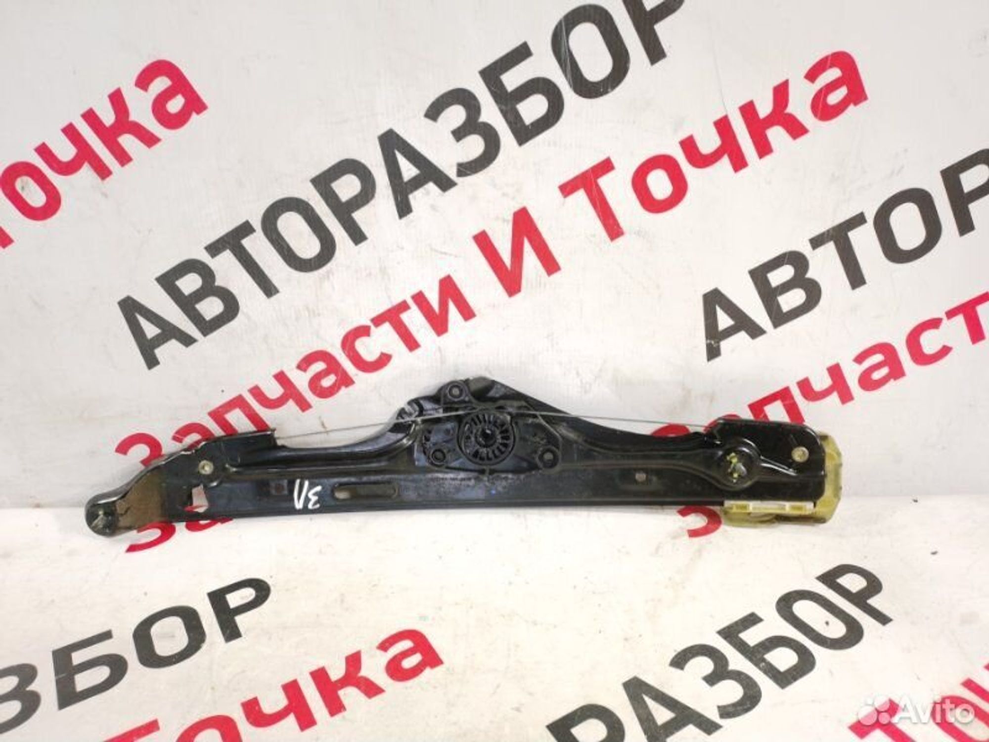 https://gcs.partsauto.market/rn-stockpro.appspot.com/thmbs/afb38d96ab8c9795ecac00e406b21163/429b69d0724c52f4e515523d912389cf/82faaa8c577ded58d57a32c670472536.jpg