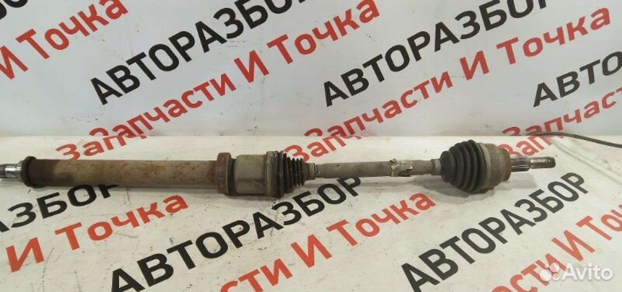 https://gcs.partsauto.market/rn-stockpro.appspot.com/thmbs/afb38d96ab8c9795ecac00e406b21163/42a4010c18623945aa9496f1ac3cf496/c20c64dbc7aafb3b47f4715de28e463c.jpg