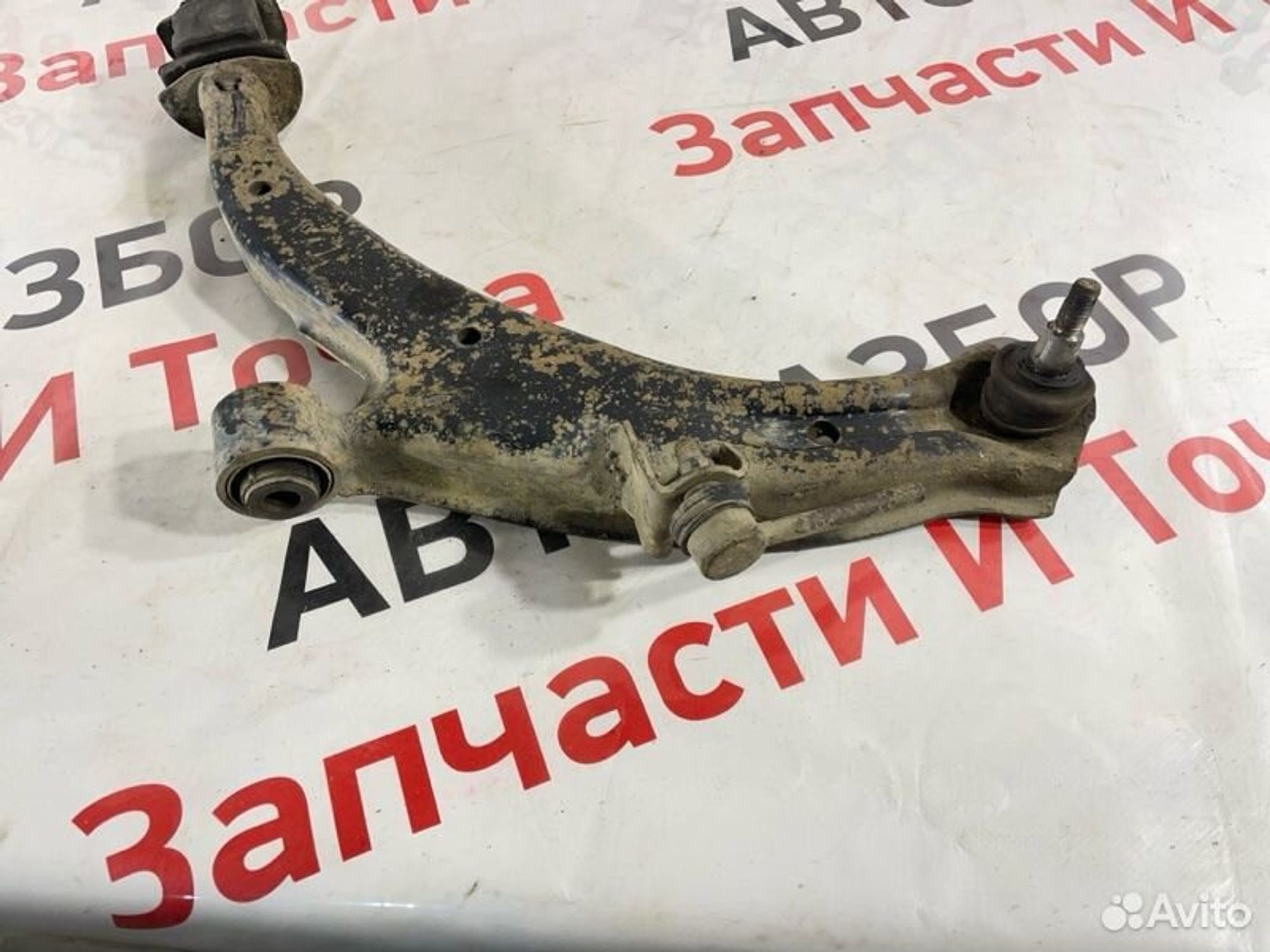 https://gcs.partsauto.market/rn-stockpro.appspot.com/thmbs/afb38d96ab8c9795ecac00e406b21163/42aa29956aa37ceac7e843f5338471fe/6e62c9f0e6e4aa30ee2cb477ff8d2abe.jpg