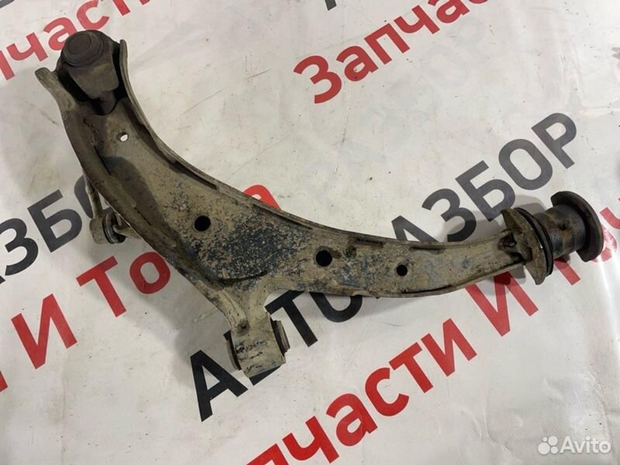 https://gcs.partsauto.market/rn-stockpro.appspot.com/thmbs/afb38d96ab8c9795ecac00e406b21163/42aa29956aa37ceac7e843f5338471fe/98b7212485e2bed0ab1ab3d28dc9661f.jpg