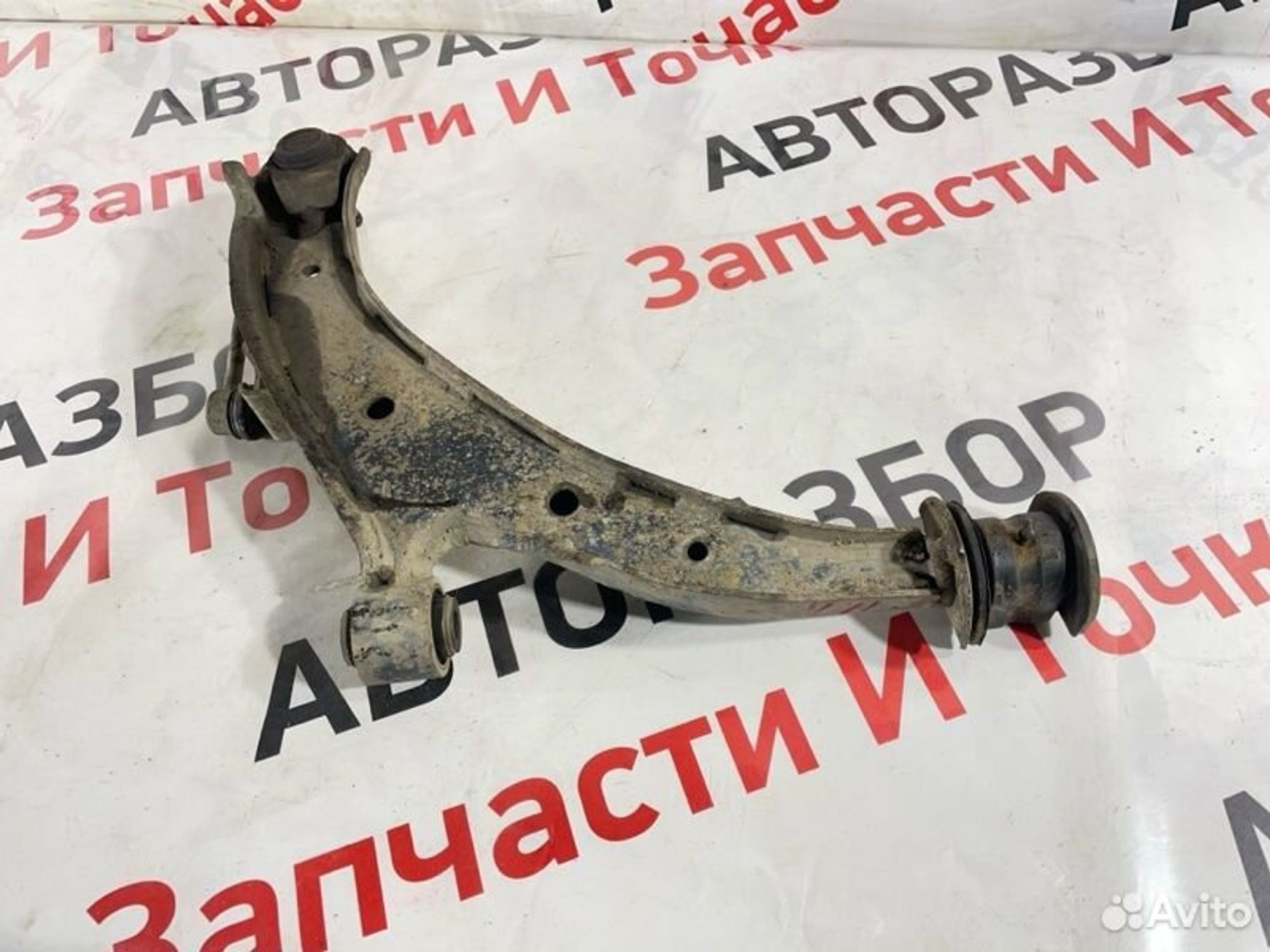 https://gcs.partsauto.market/rn-stockpro.appspot.com/thmbs/afb38d96ab8c9795ecac00e406b21163/42aa29956aa37ceac7e843f5338471fe/fe6e4e6809612c8559ad7b3cec3f532a.jpg