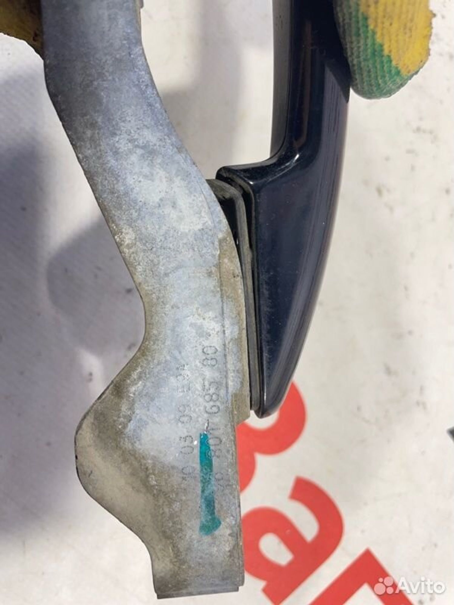 https://gcs.partsauto.market/rn-stockpro.appspot.com/thmbs/afb38d96ab8c9795ecac00e406b21163/42d2b088df368af12f4313d2ed1bff62/e9b133883499b31c3d97b668ebd33fdc.jpg