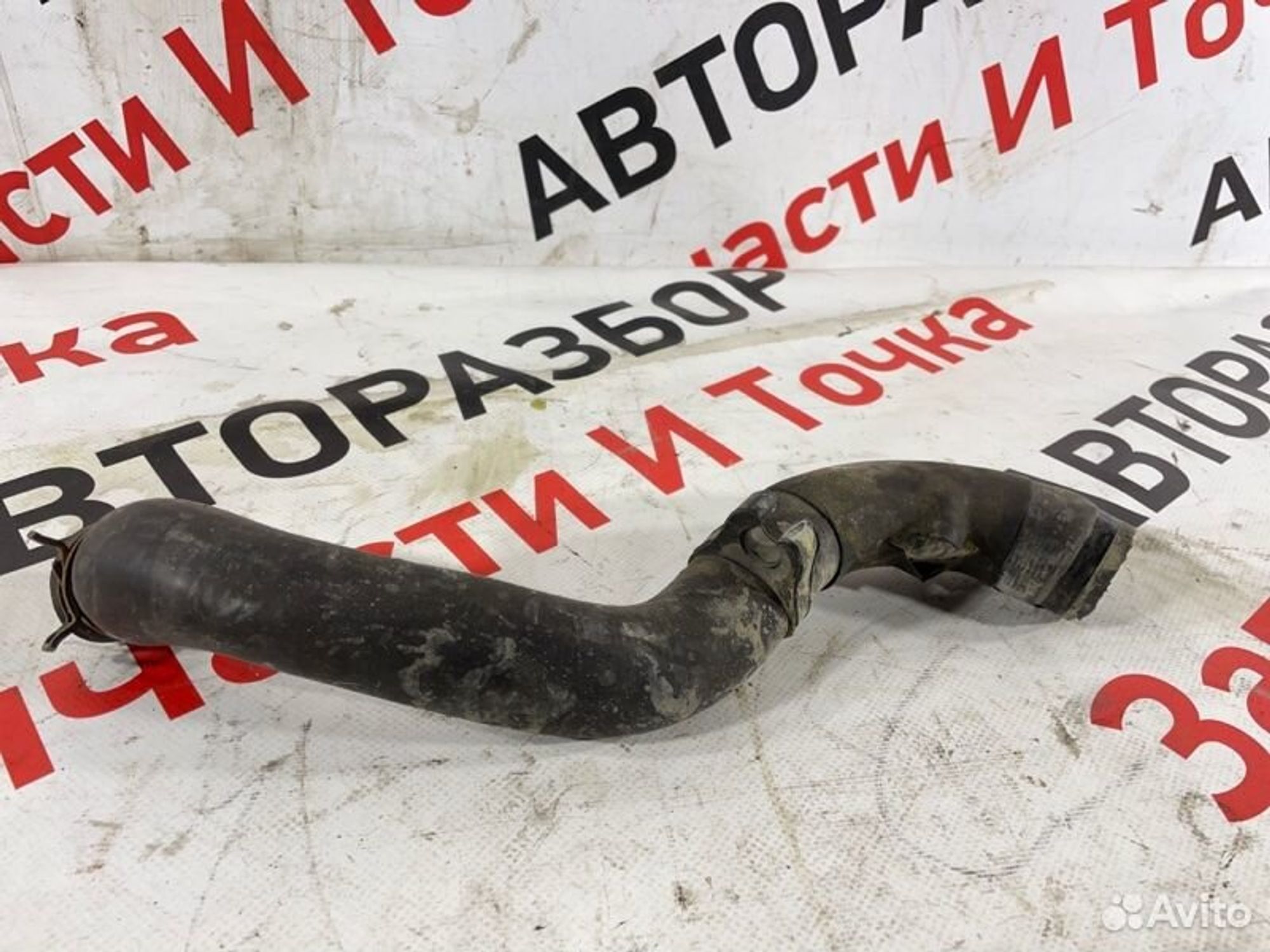https://gcs.partsauto.market/rn-stockpro.appspot.com/thmbs/afb38d96ab8c9795ecac00e406b21163/42f0c15d1475c079edf2aabe59f104db/6a6842ecdc18e8f1ae930d67f037bd9d.jpg