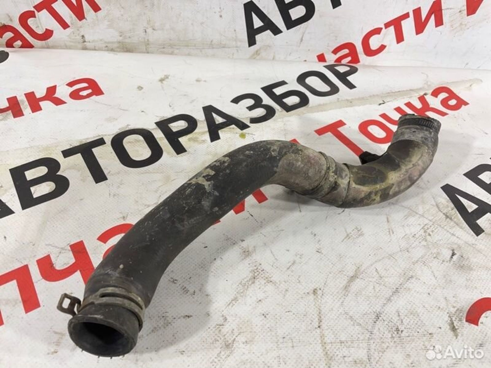 https://gcs.partsauto.market/rn-stockpro.appspot.com/thmbs/afb38d96ab8c9795ecac00e406b21163/42f0c15d1475c079edf2aabe59f104db/832a549ca05e86757c359da594fc7fc0.jpg