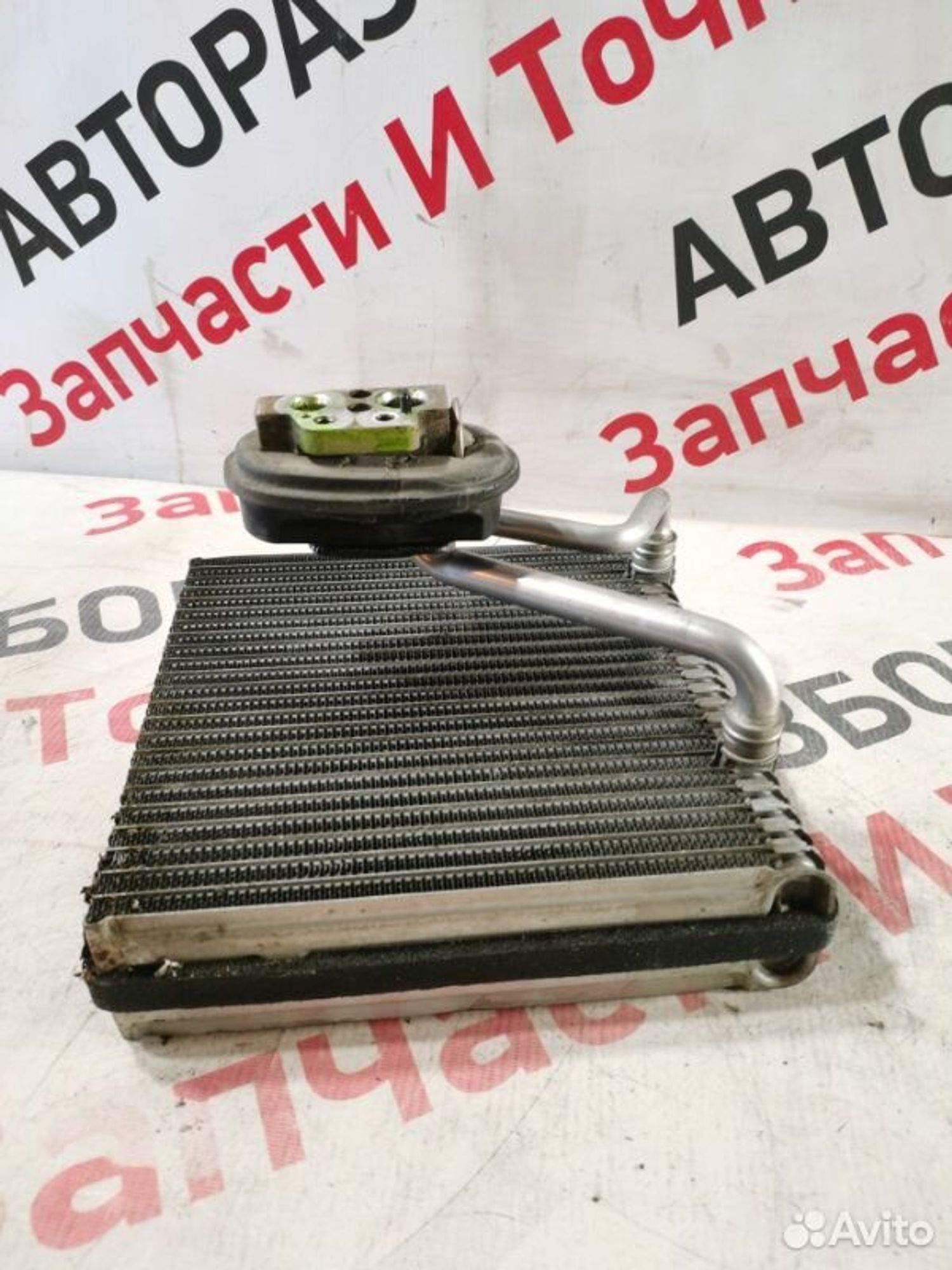 https://gcs.partsauto.market/rn-stockpro.appspot.com/thmbs/afb38d96ab8c9795ecac00e406b21163/430f40c8a90057f035d2325d2754d4ad/69a258db2ac038a2aa2b9adff64b79d5.jpg