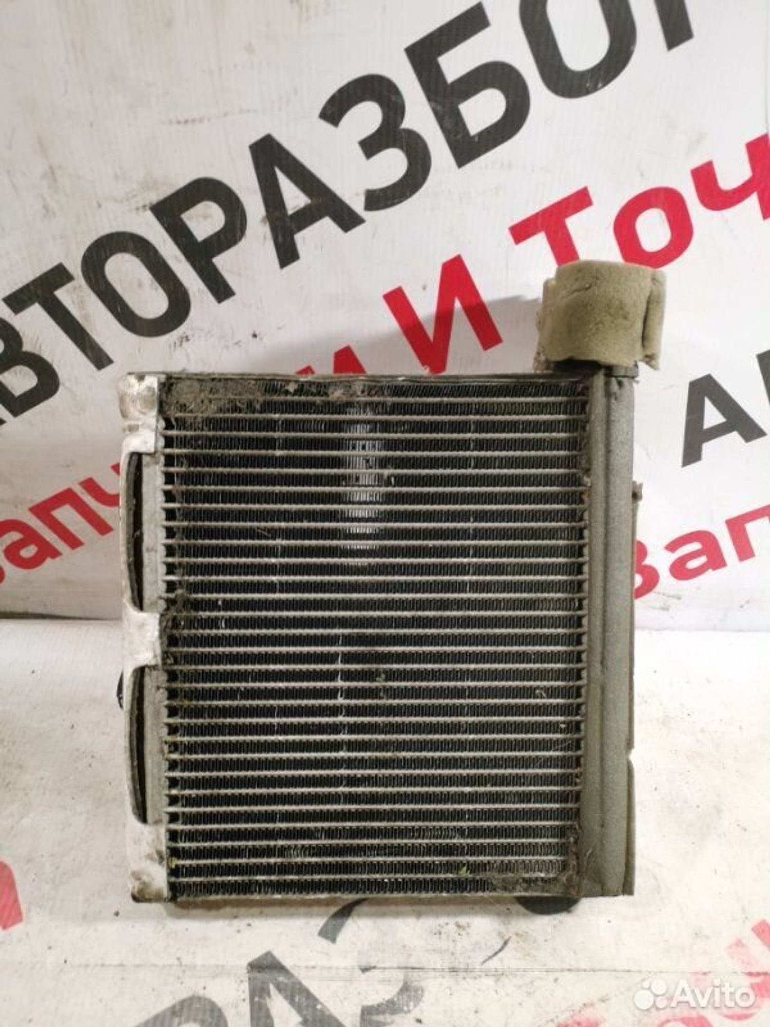 https://gcs.partsauto.market/rn-stockpro.appspot.com/thmbs/afb38d96ab8c9795ecac00e406b21163/431bf5cba90eca9d7e1247a573fc953b/a1170d60b72ebb325ec5c9dd30b802bb.jpg