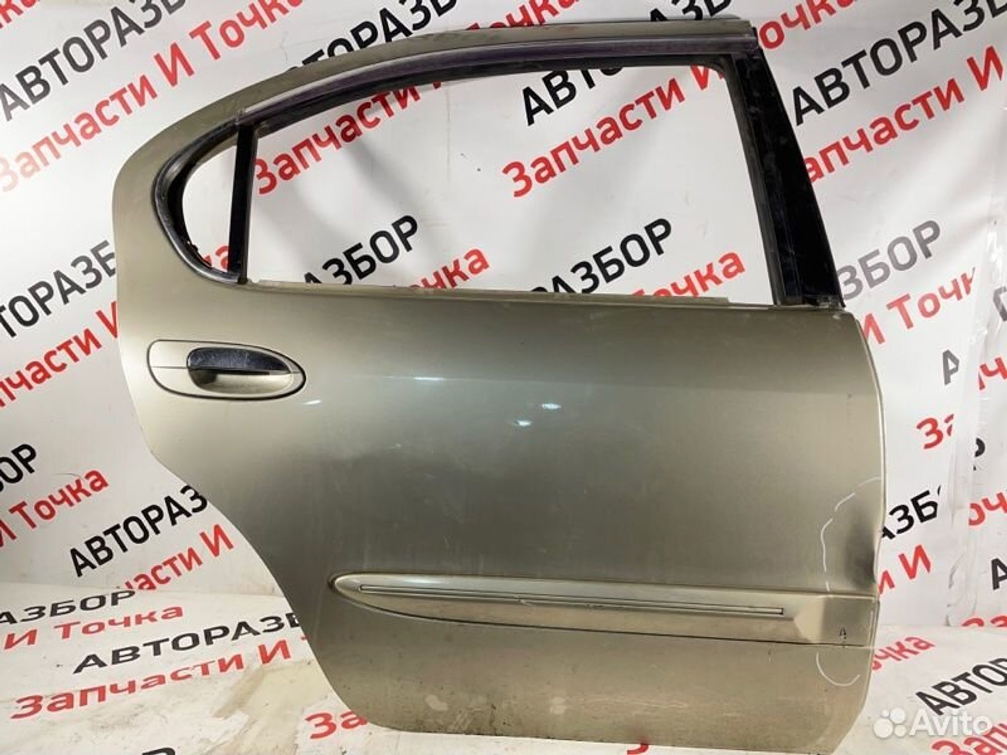 https://gcs.partsauto.market/rn-stockpro.appspot.com/thmbs/afb38d96ab8c9795ecac00e406b21163/432bc0f98f6806836c95204e217a4ba9/9cefcfd964f2f68abadca6b84f277711.jpg
