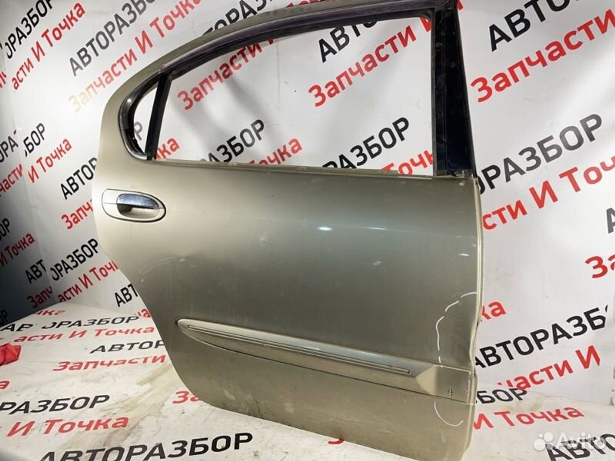 https://gcs.partsauto.market/rn-stockpro.appspot.com/thmbs/afb38d96ab8c9795ecac00e406b21163/432bc0f98f6806836c95204e217a4ba9/f9b0d7f2545b7634010e721929ae1331.jpg