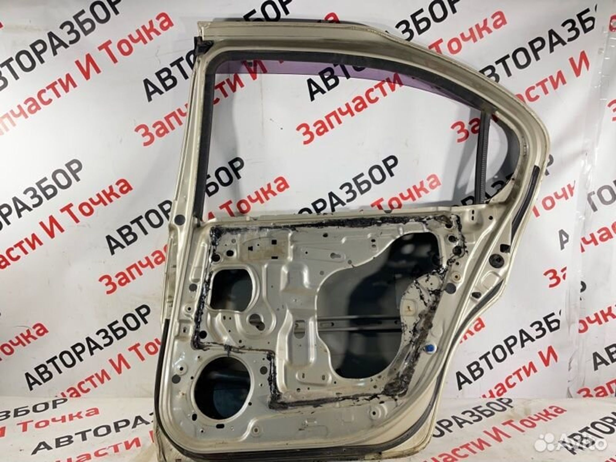 https://gcs.partsauto.market/rn-stockpro.appspot.com/thmbs/afb38d96ab8c9795ecac00e406b21163/432bc0f98f6806836c95204e217a4ba9/ff479bc646aef155e936ea93fd891c6a.jpg