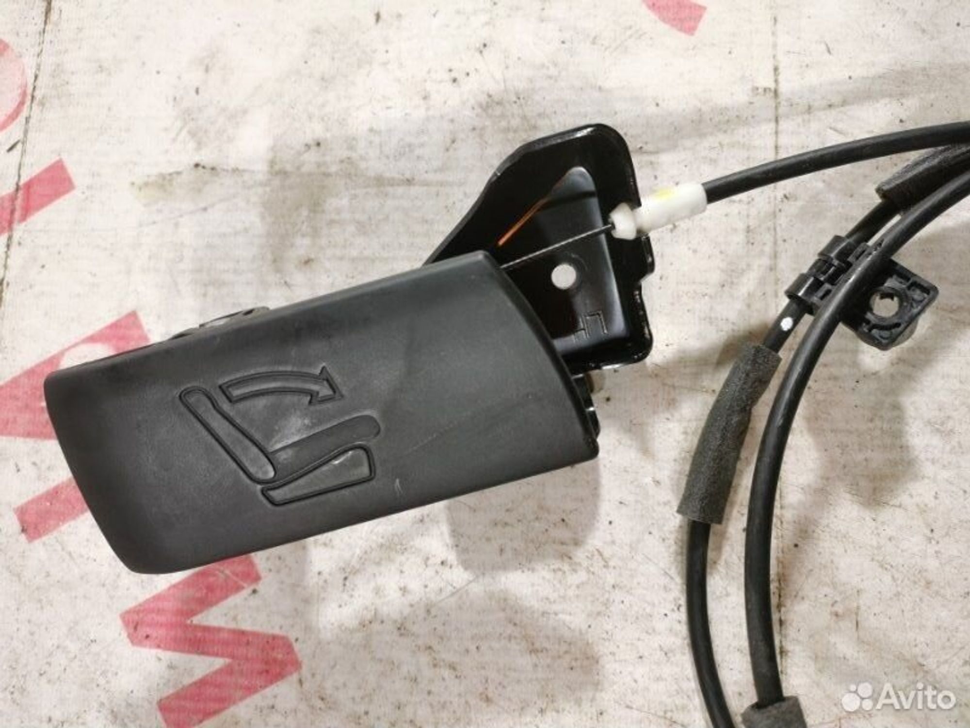 https://gcs.partsauto.market/rn-stockpro.appspot.com/thmbs/afb38d96ab8c9795ecac00e406b21163/433c1d72da080cec1bd45e73de7fda3d/be82096a1d48d8d64740dfb7f194f5cd.jpg