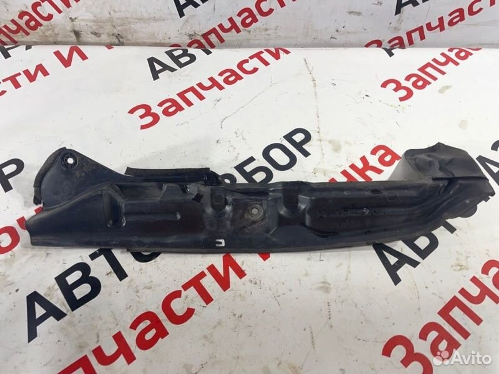 https://gcs.partsauto.market/rn-stockpro.appspot.com/thmbs/afb38d96ab8c9795ecac00e406b21163/4349f4400bdf49ccaf3cab4a27132b73/8f8baf32238c4c3fd78d65bdc22fc0bc.jpg