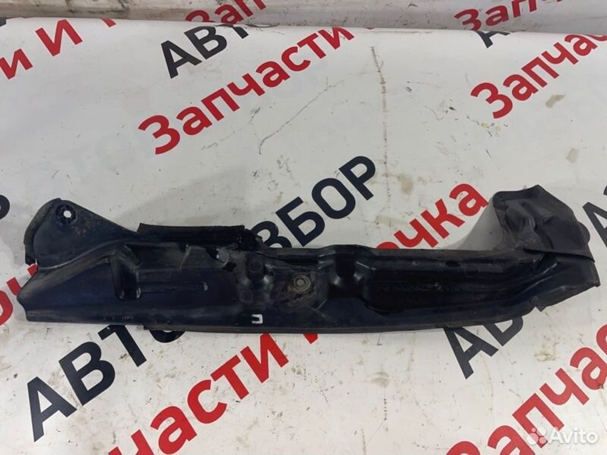 https://gcs.partsauto.market/rn-stockpro.appspot.com/thmbs/afb38d96ab8c9795ecac00e406b21163/4349f4400bdf49ccaf3cab4a27132b73/9f6bcd9ea1f8381dd07291f220d1a1bb.jpg