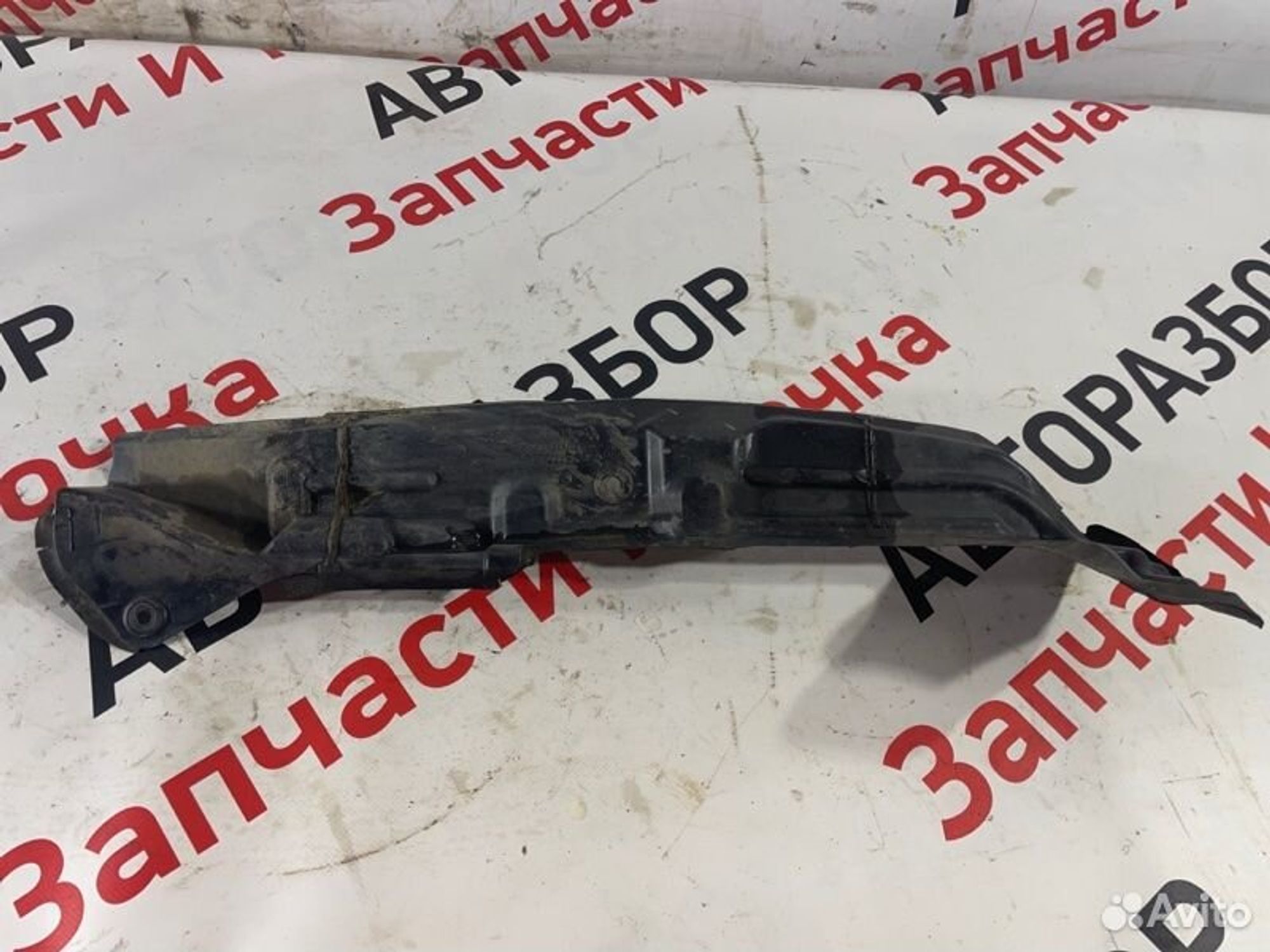 https://gcs.partsauto.market/rn-stockpro.appspot.com/thmbs/afb38d96ab8c9795ecac00e406b21163/4349f4400bdf49ccaf3cab4a27132b73/da53e8b4229456c791b4eb439be6d43c.jpg