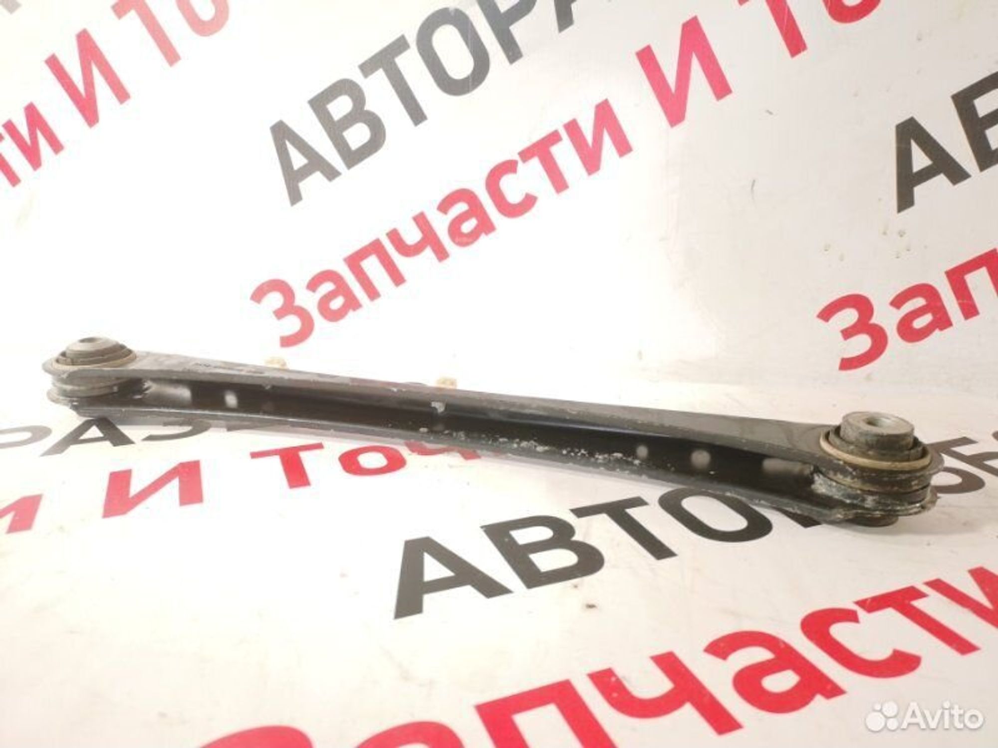 https://gcs.partsauto.market/rn-stockpro.appspot.com/thmbs/afb38d96ab8c9795ecac00e406b21163/435154f6accbf268d58c2ea8bf309166/2618df5627a4d0eda379bf933d702c48.jpg
