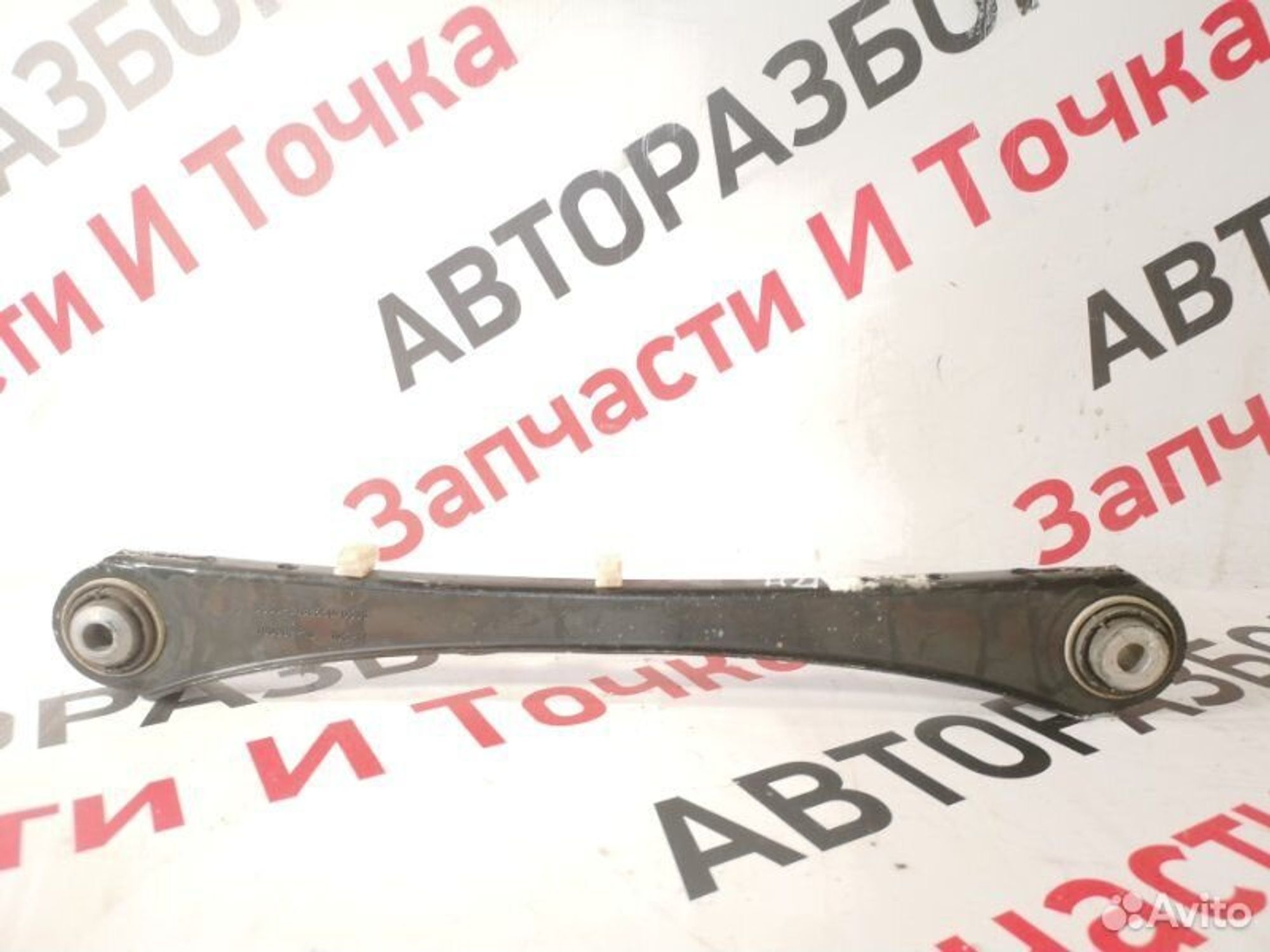 https://gcs.partsauto.market/rn-stockpro.appspot.com/thmbs/afb38d96ab8c9795ecac00e406b21163/435154f6accbf268d58c2ea8bf309166/26e6017240102cd64c9f8507c65f8f04.jpg