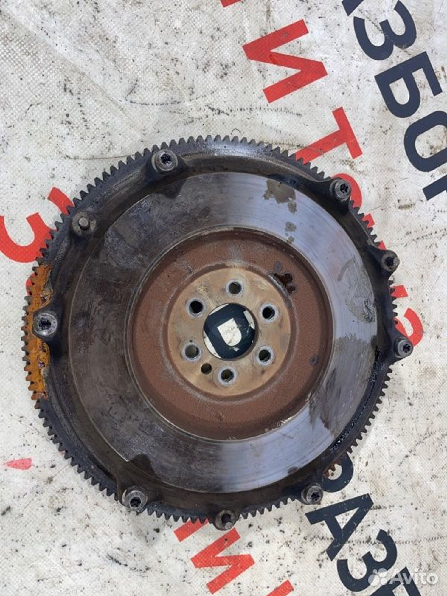 https://gcs.partsauto.market/rn-stockpro.appspot.com/thmbs/afb38d96ab8c9795ecac00e406b21163/4358fddb3e6e096fae2e46d25ed05ae4/337b07340b906828bb6cedaa4ef29500.jpg