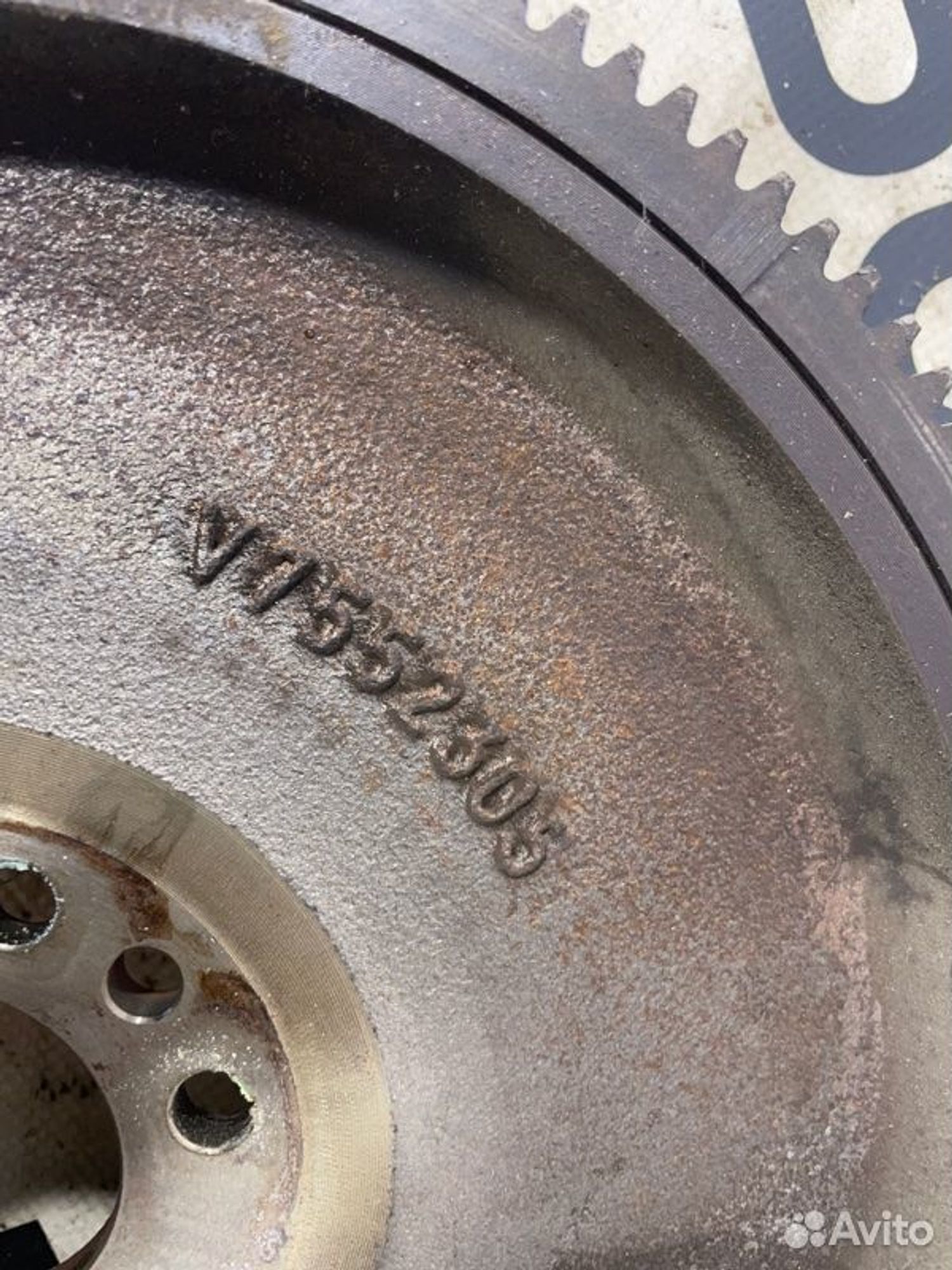 https://gcs.partsauto.market/rn-stockpro.appspot.com/thmbs/afb38d96ab8c9795ecac00e406b21163/4358fddb3e6e096fae2e46d25ed05ae4/6a8773d20941f55c814c3fa44ef4b534.jpg